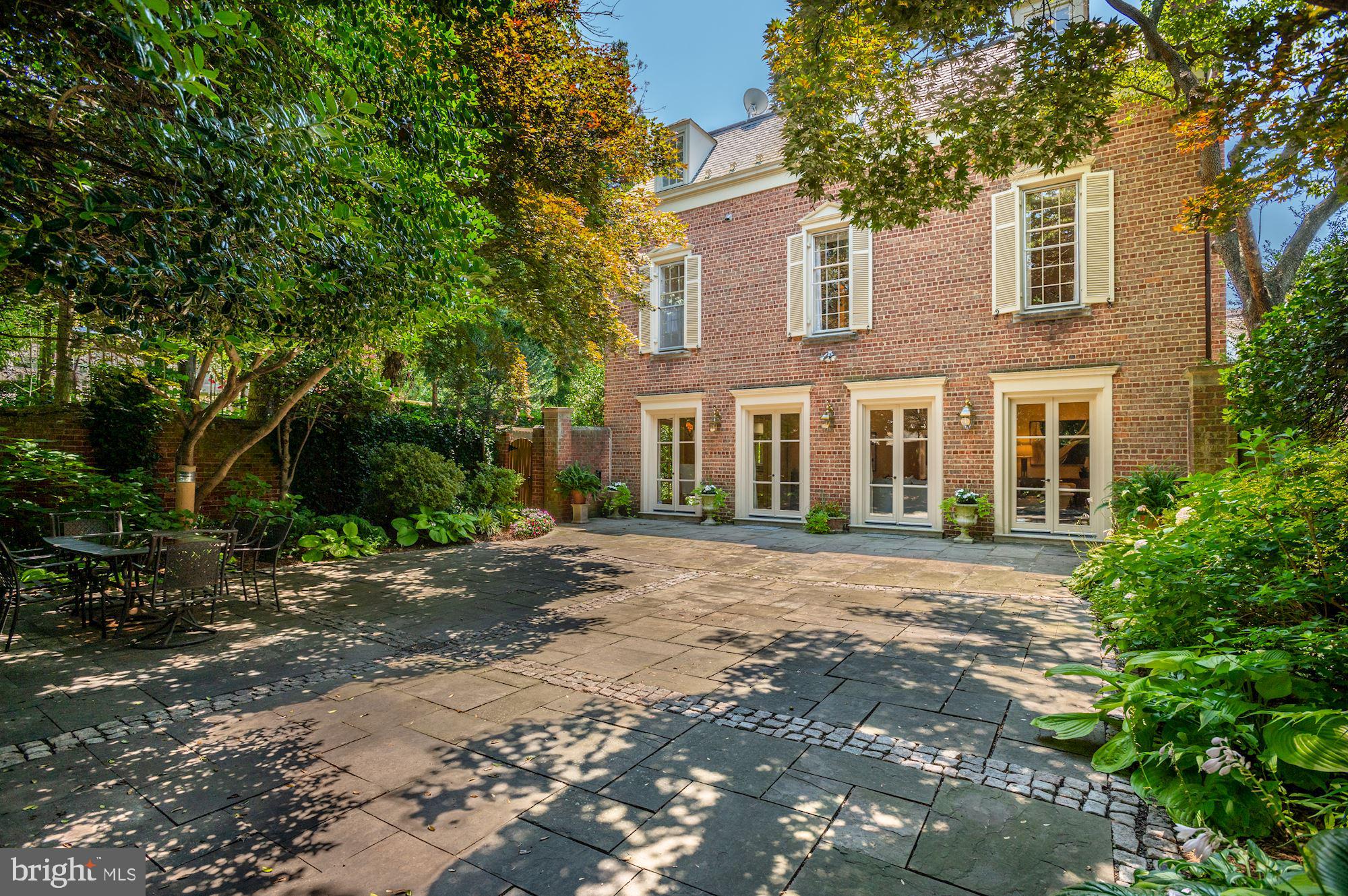 KALORAMA - Residential
