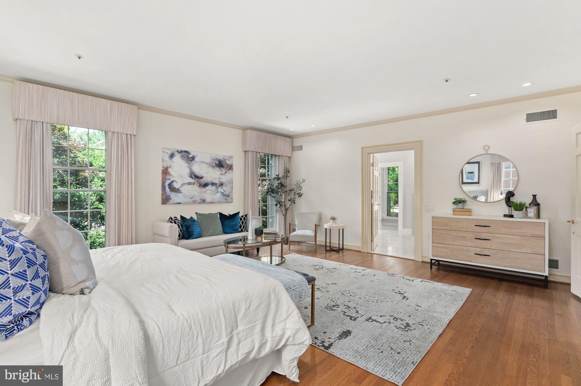 KALORAMA - Residential