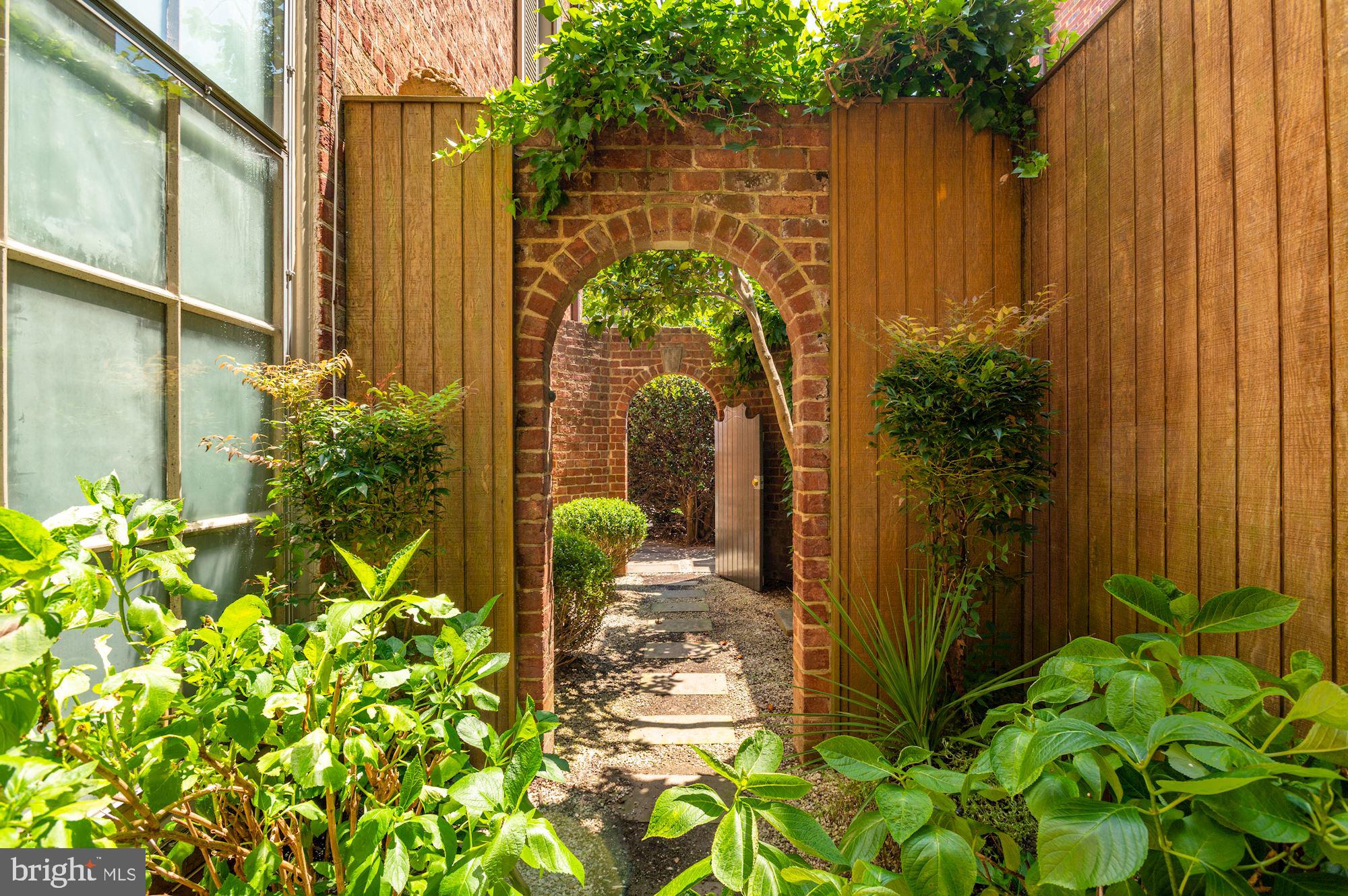 KALORAMA - Residential