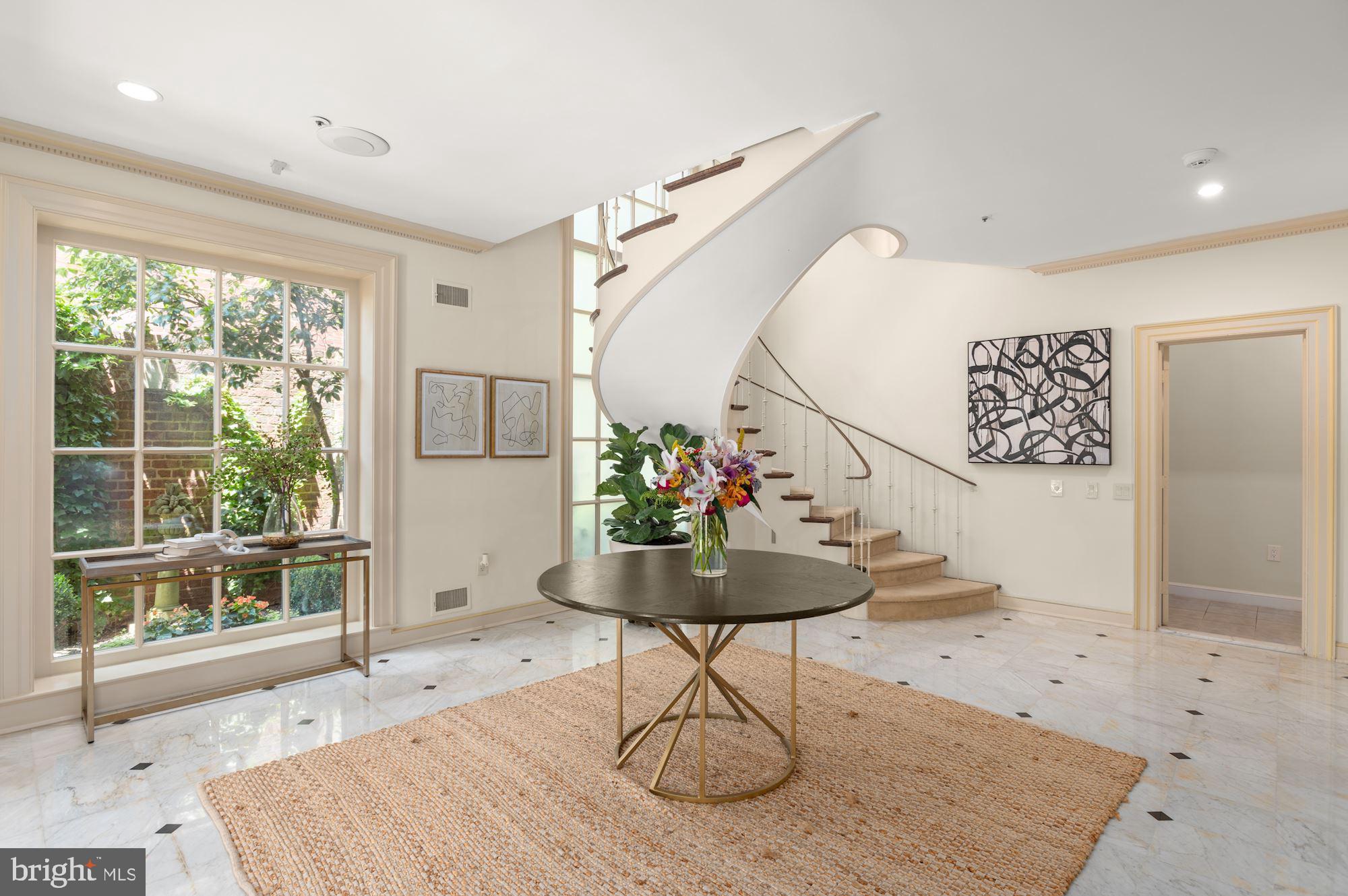 KALORAMA - Residential