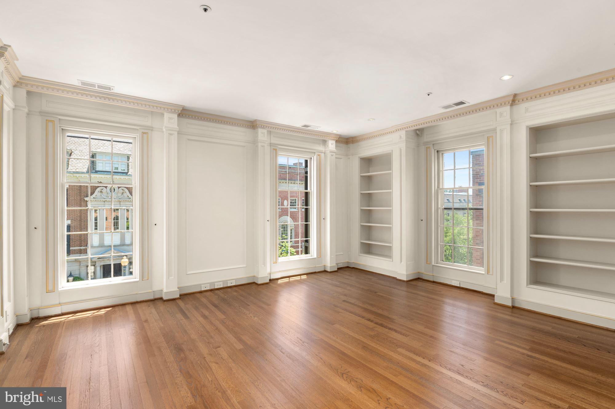 KALORAMA - Residential