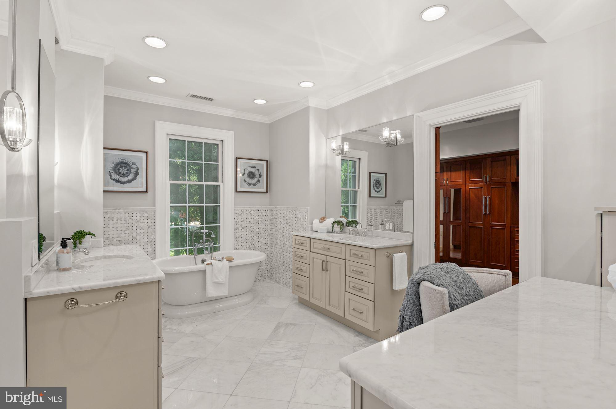 KALORAMA - Residential