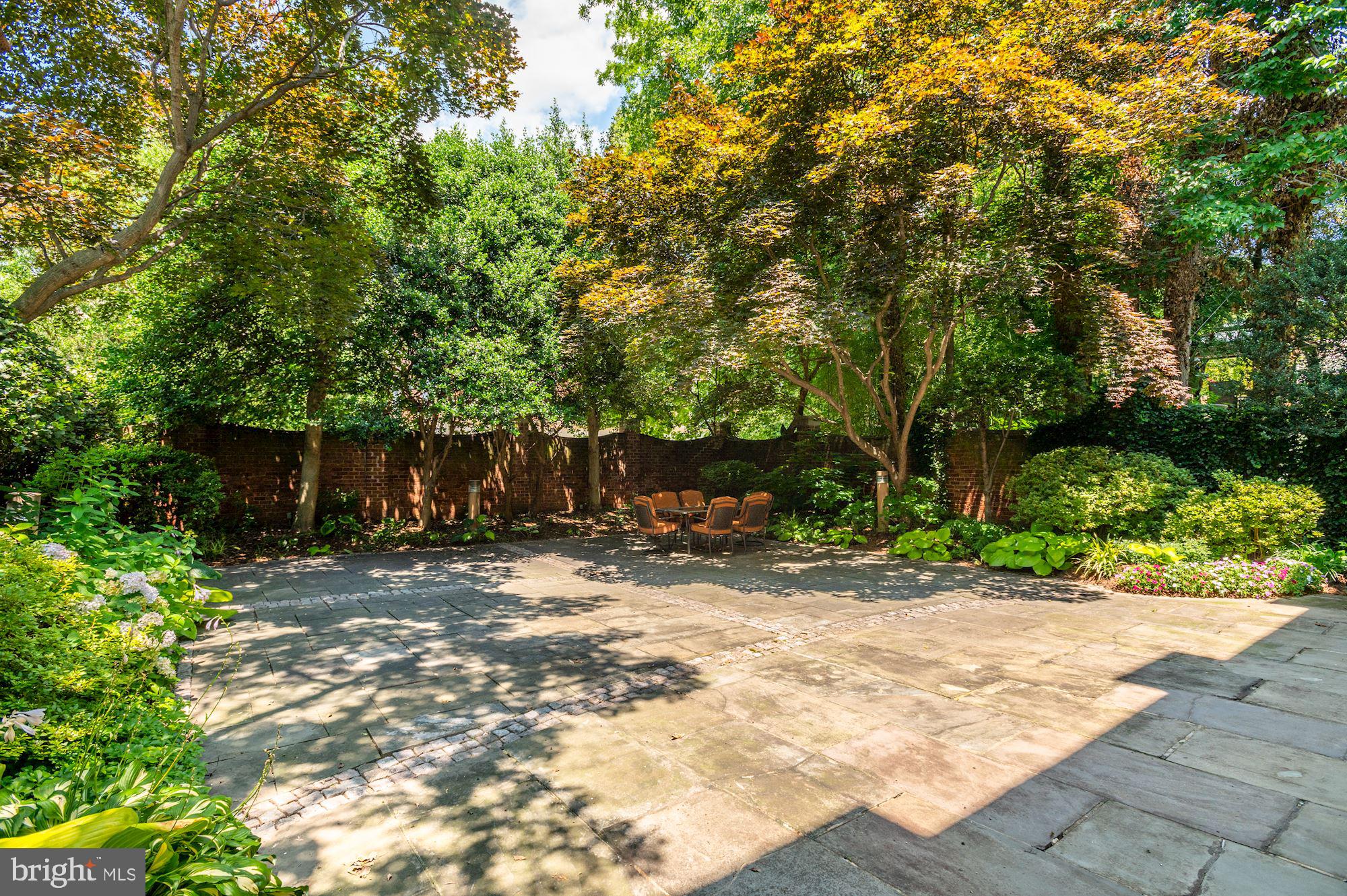 KALORAMA - Residential