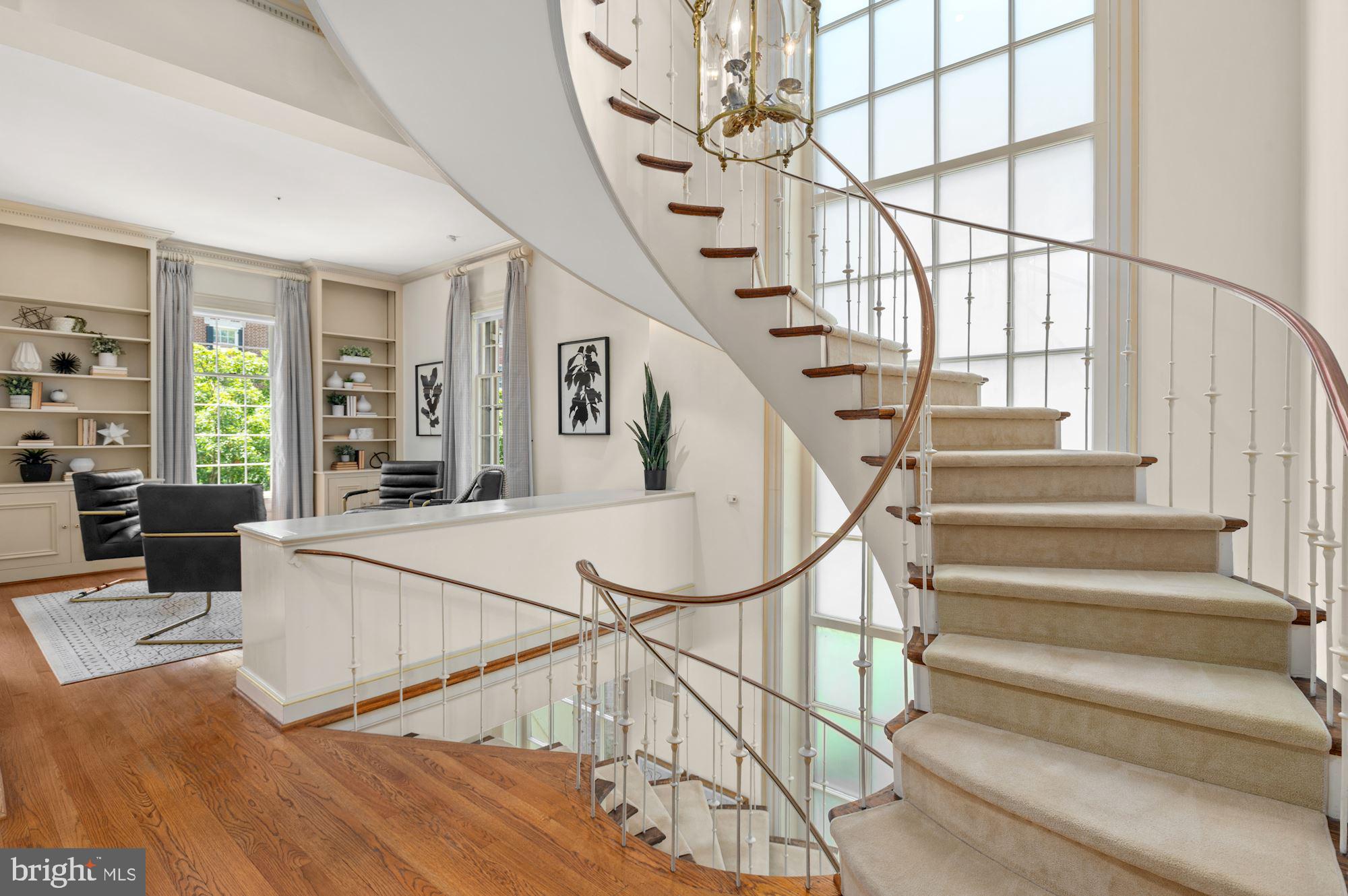 KALORAMA - Residential