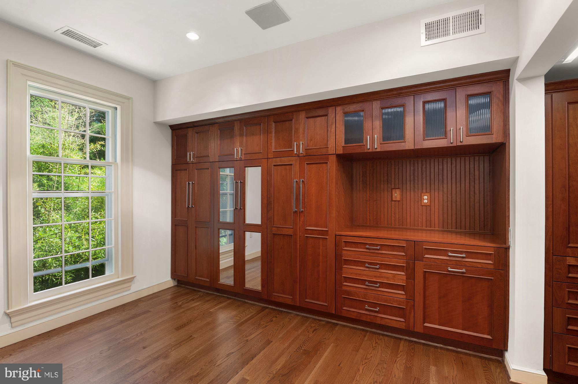 KALORAMA - Residential