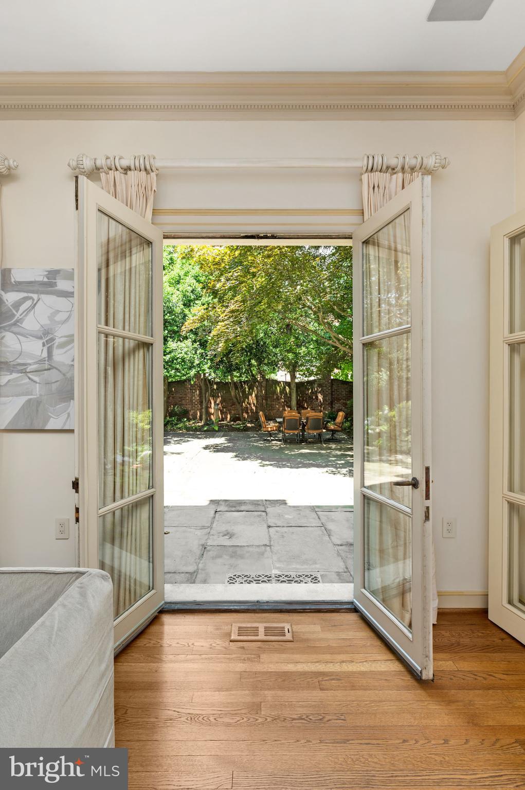 KALORAMA - Residential