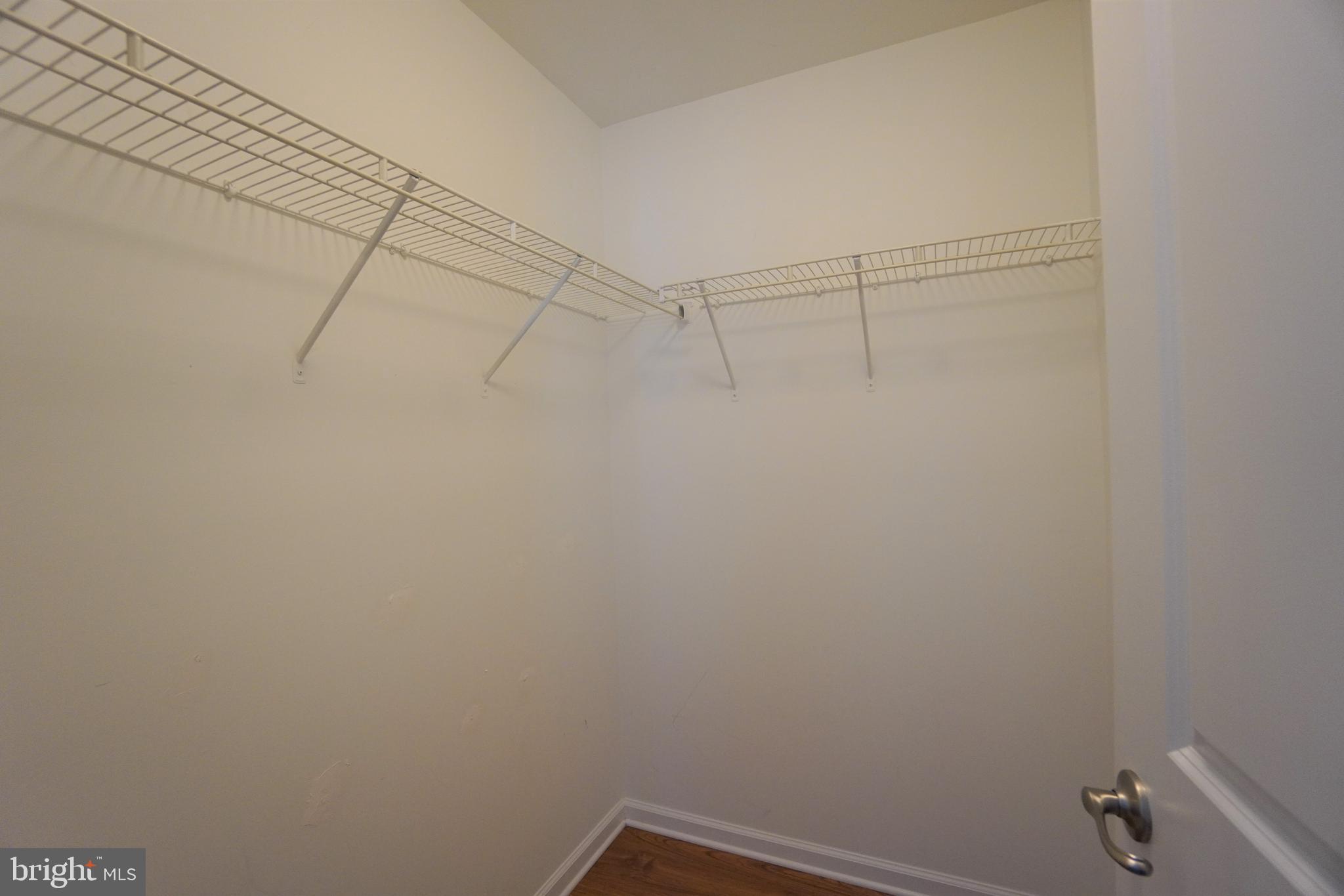 HIGHVIEW AT MONTGOME - Residential Lease