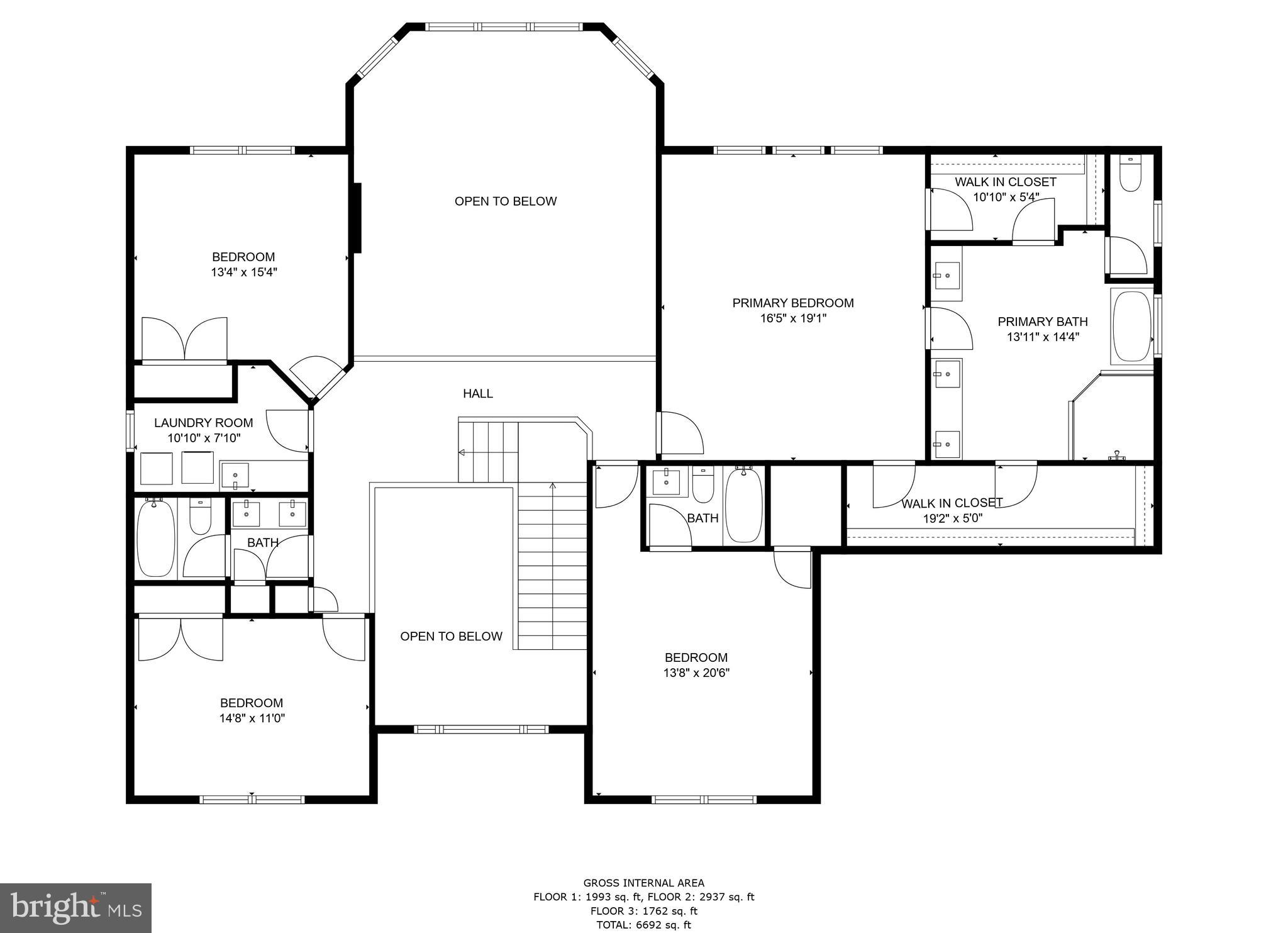 BRIAR KNOLL - Residential