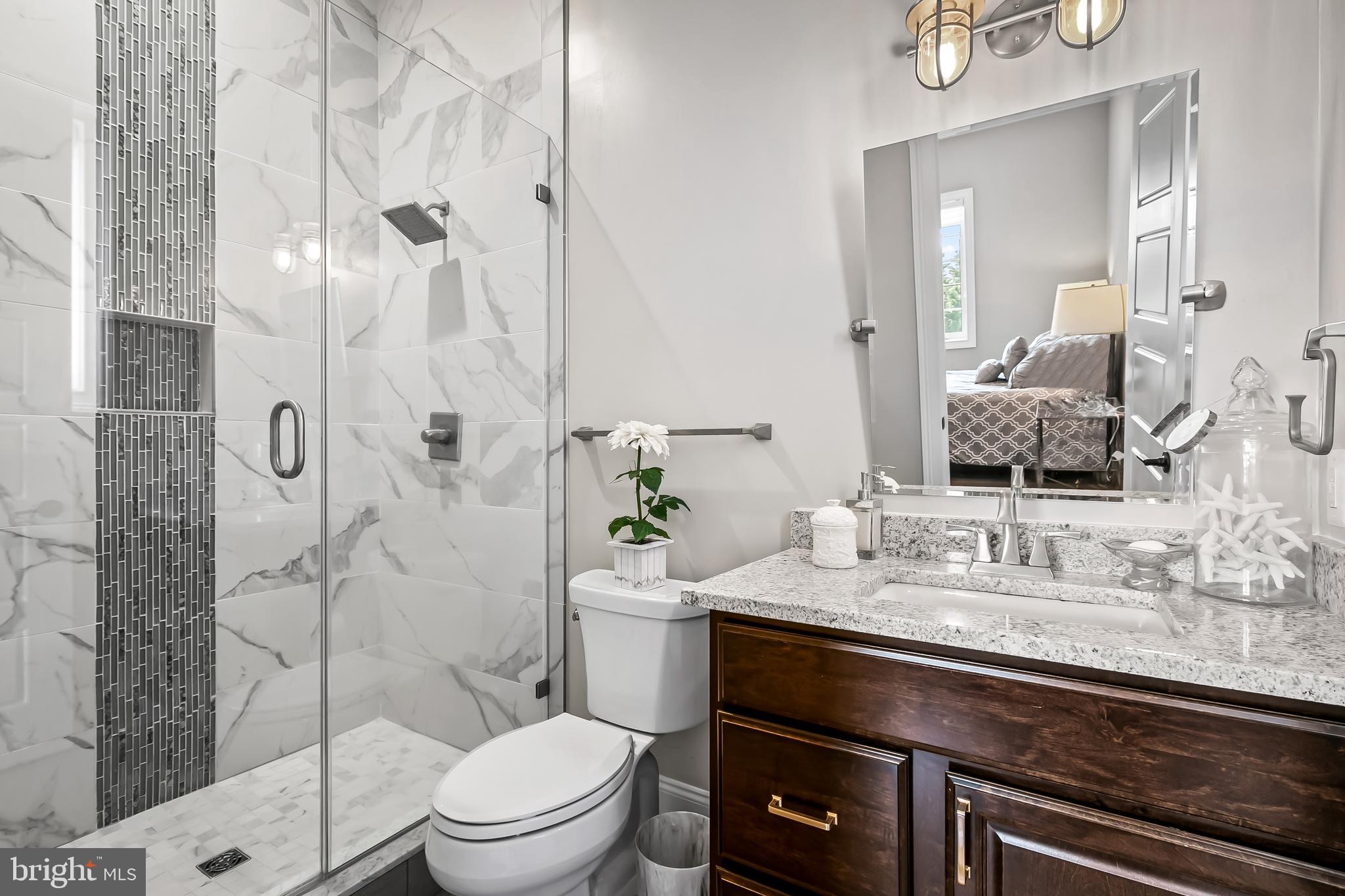 BRIAR KNOLL - Residential