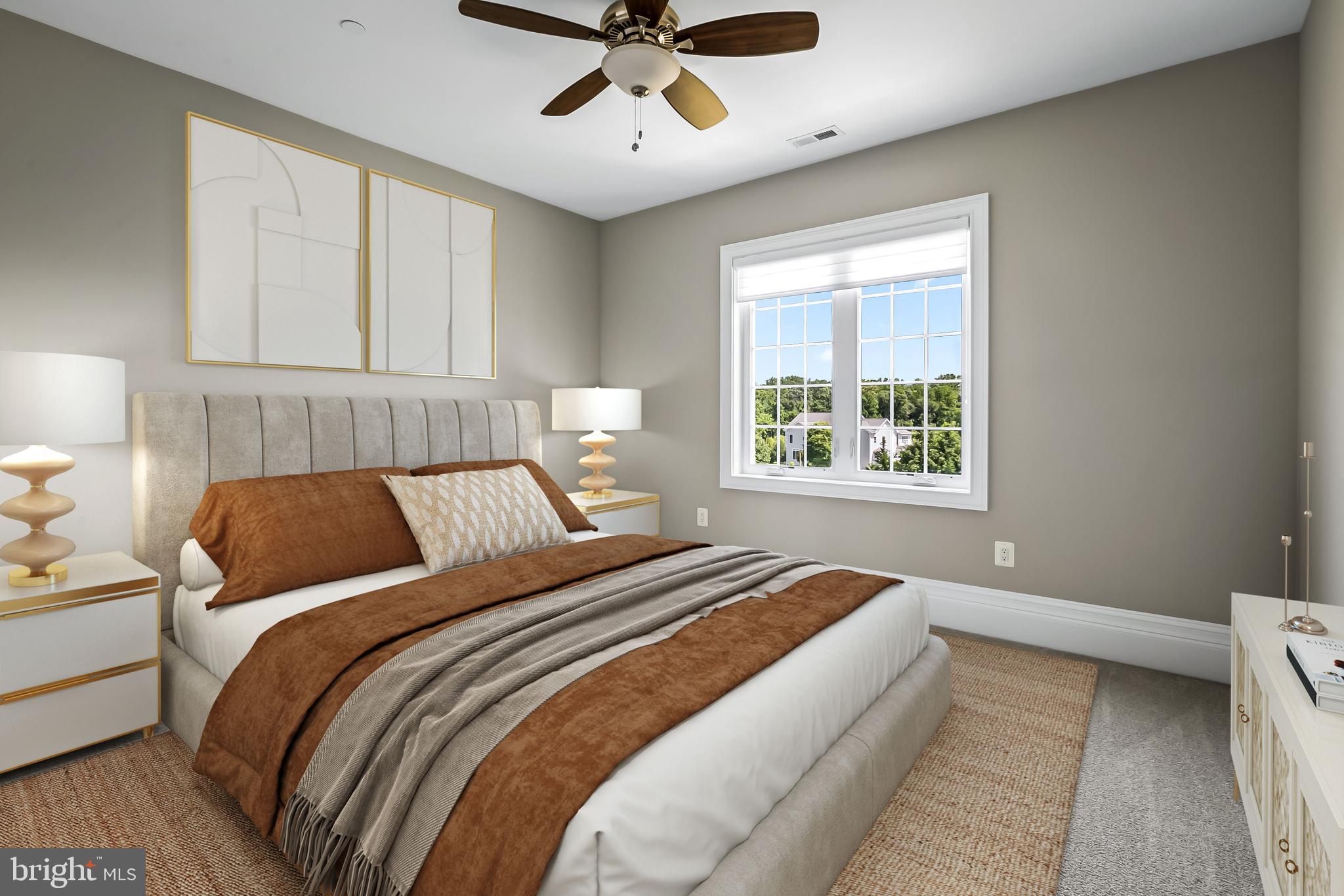 BRIAR KNOLL - Residential