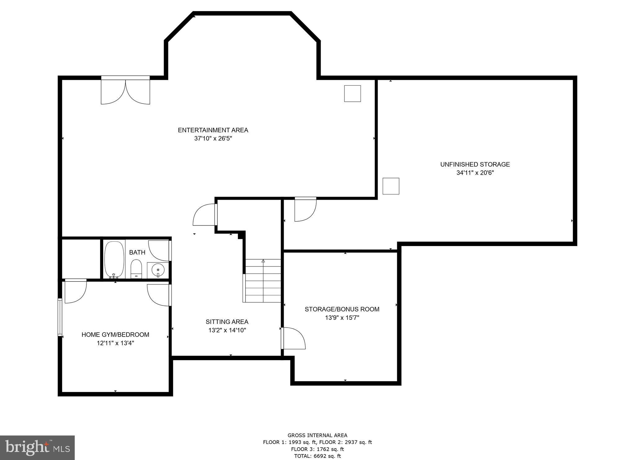 BRIAR KNOLL - Residential
