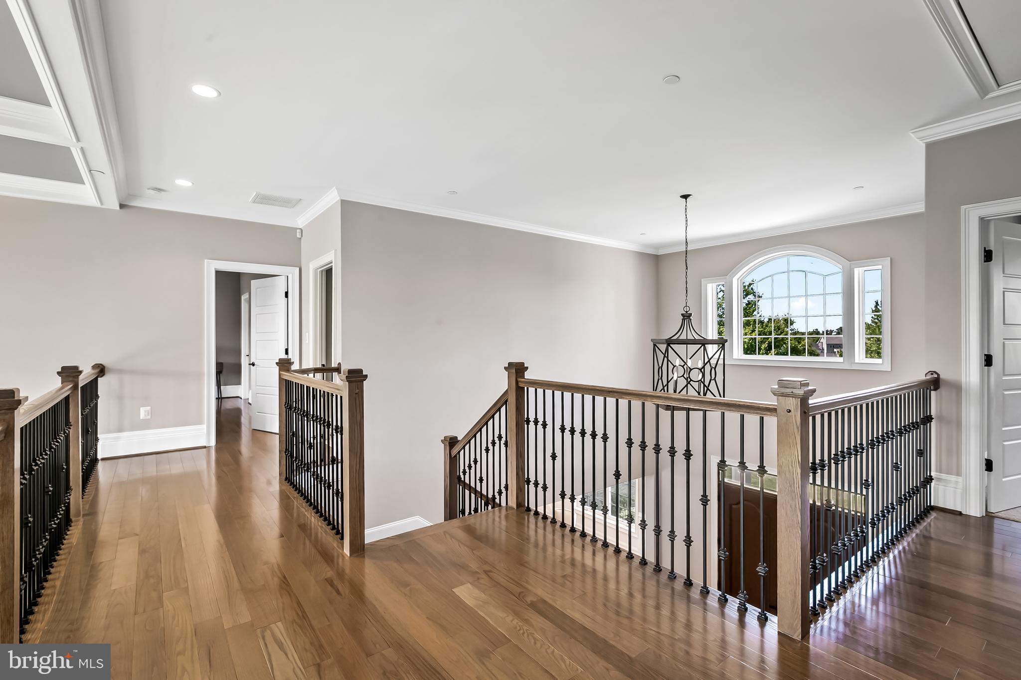 BRIAR KNOLL - Residential