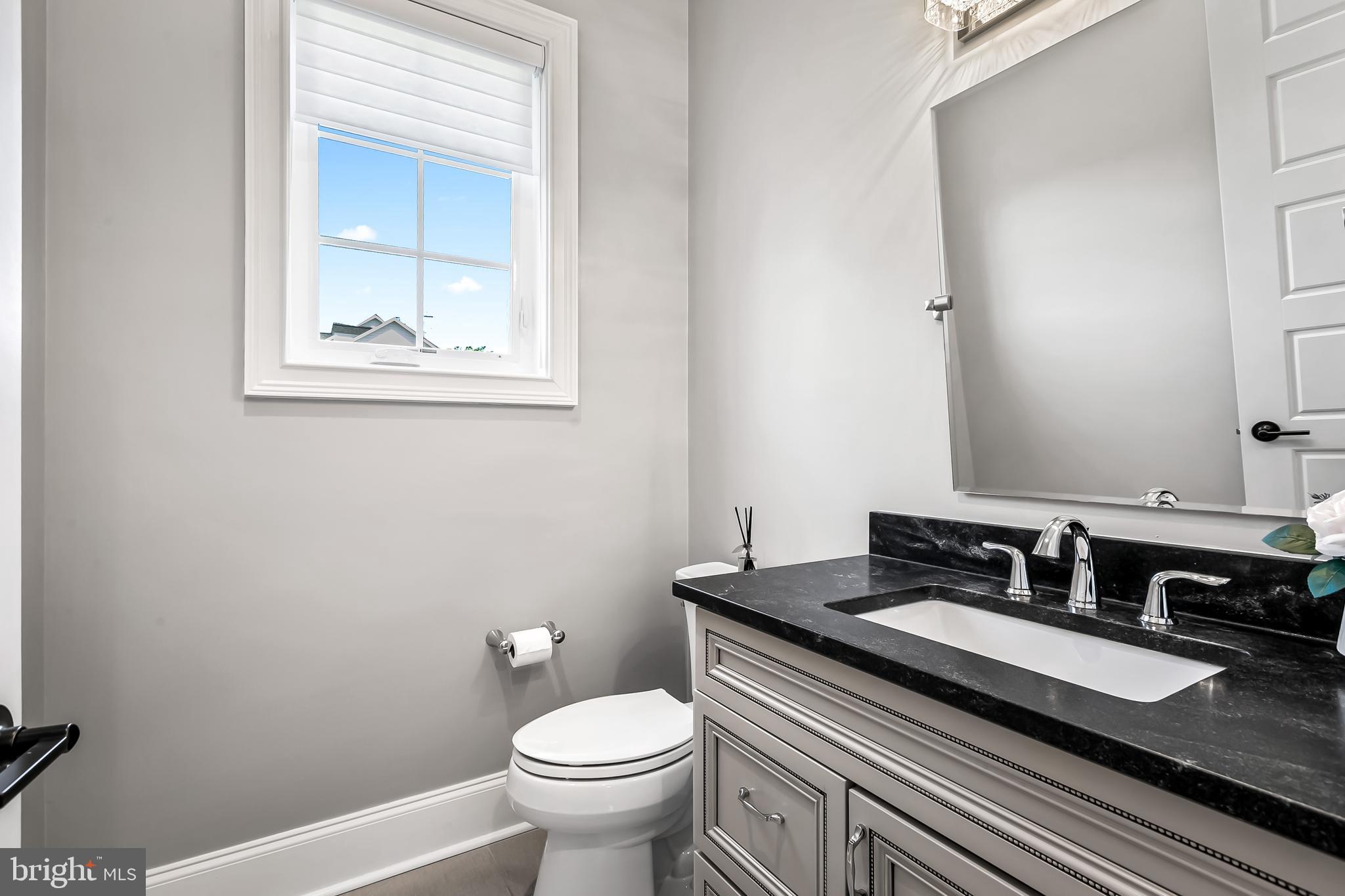 BRIAR KNOLL - Residential