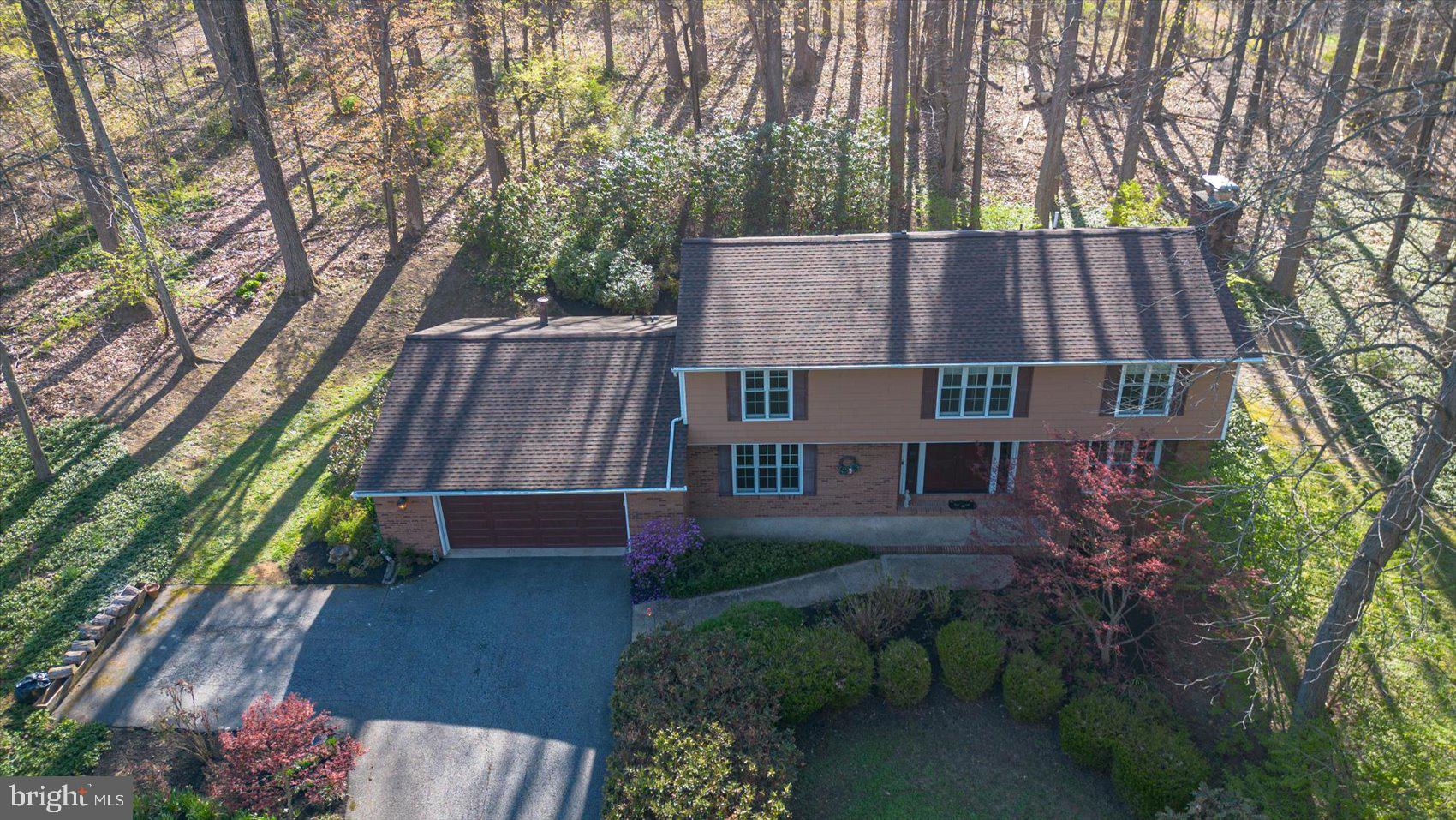 WINDEMERE - Residential