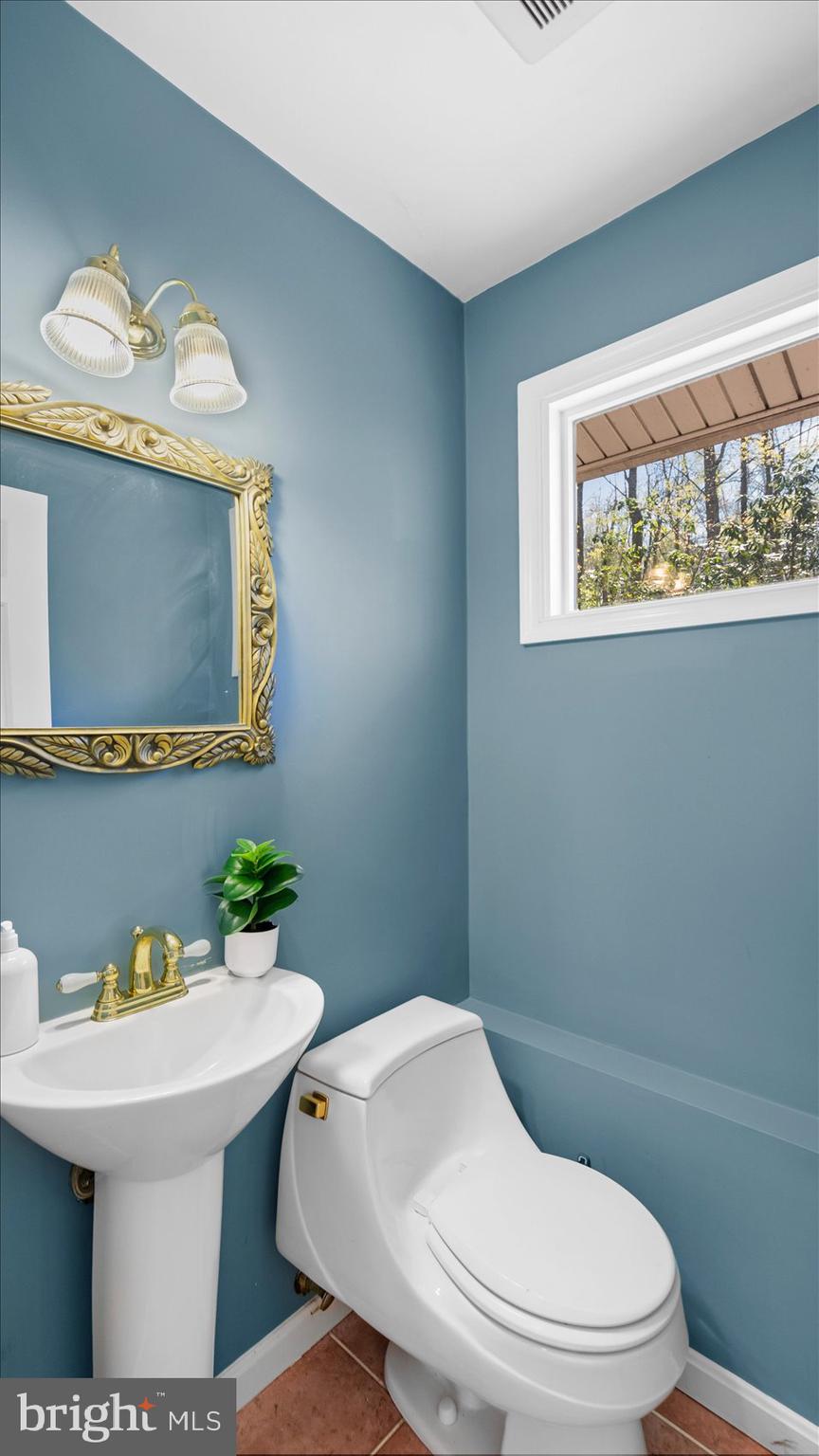 WINDEMERE - Residential