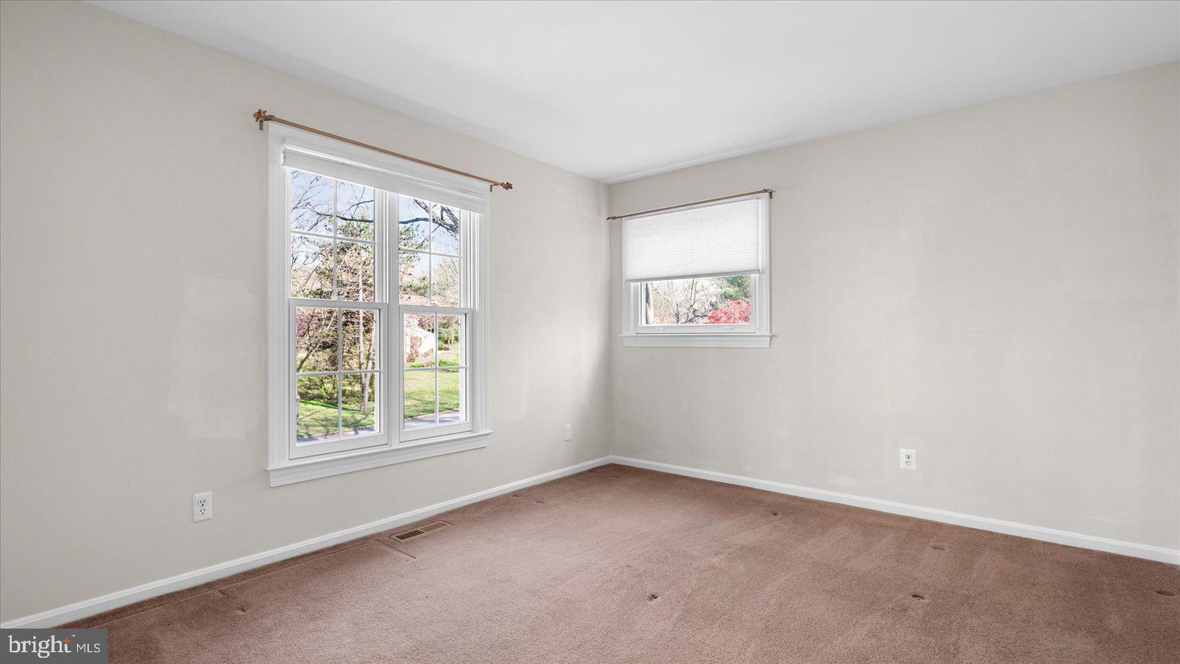 WINDEMERE - Residential