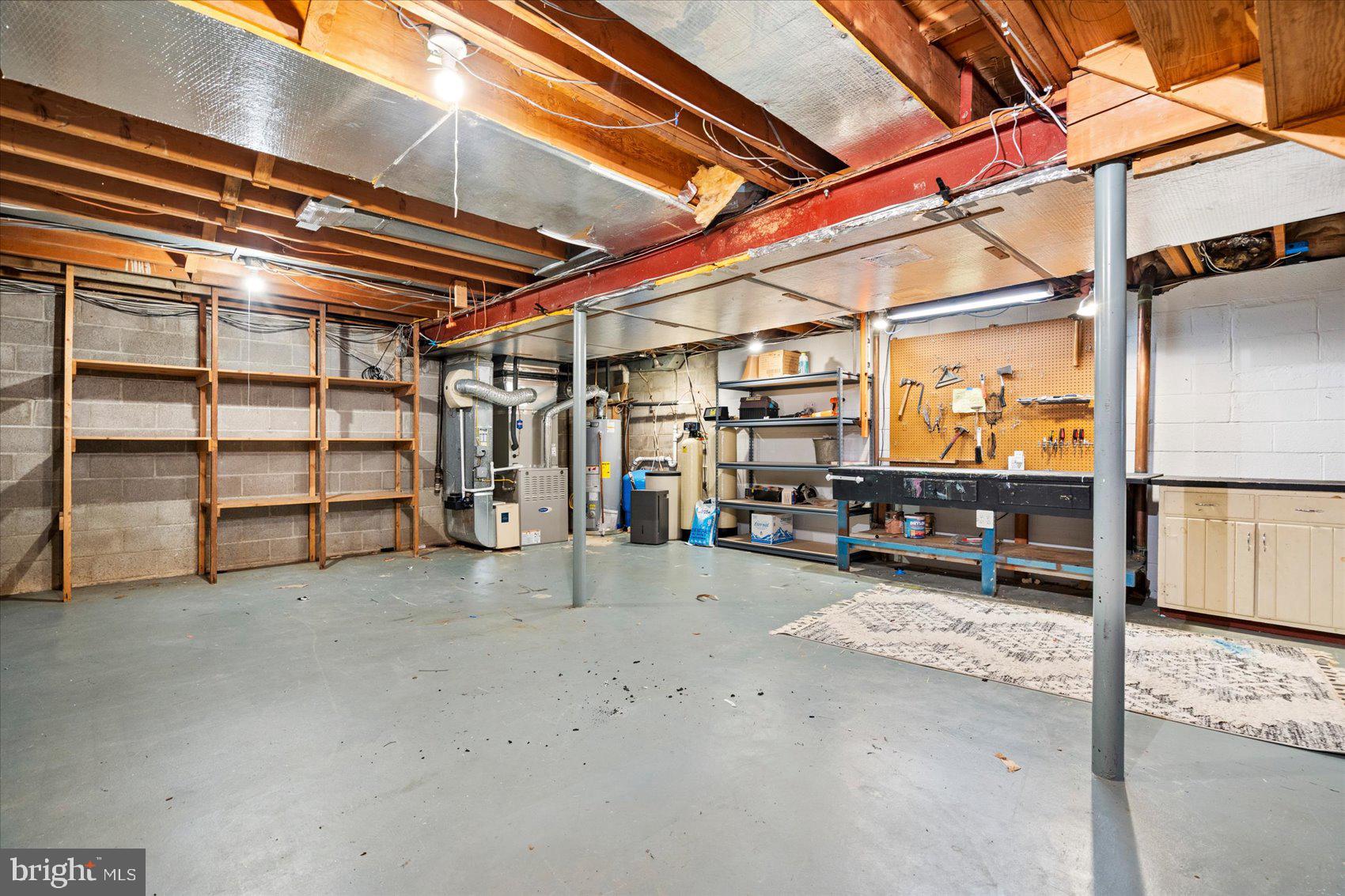 WINDEMERE - Residential