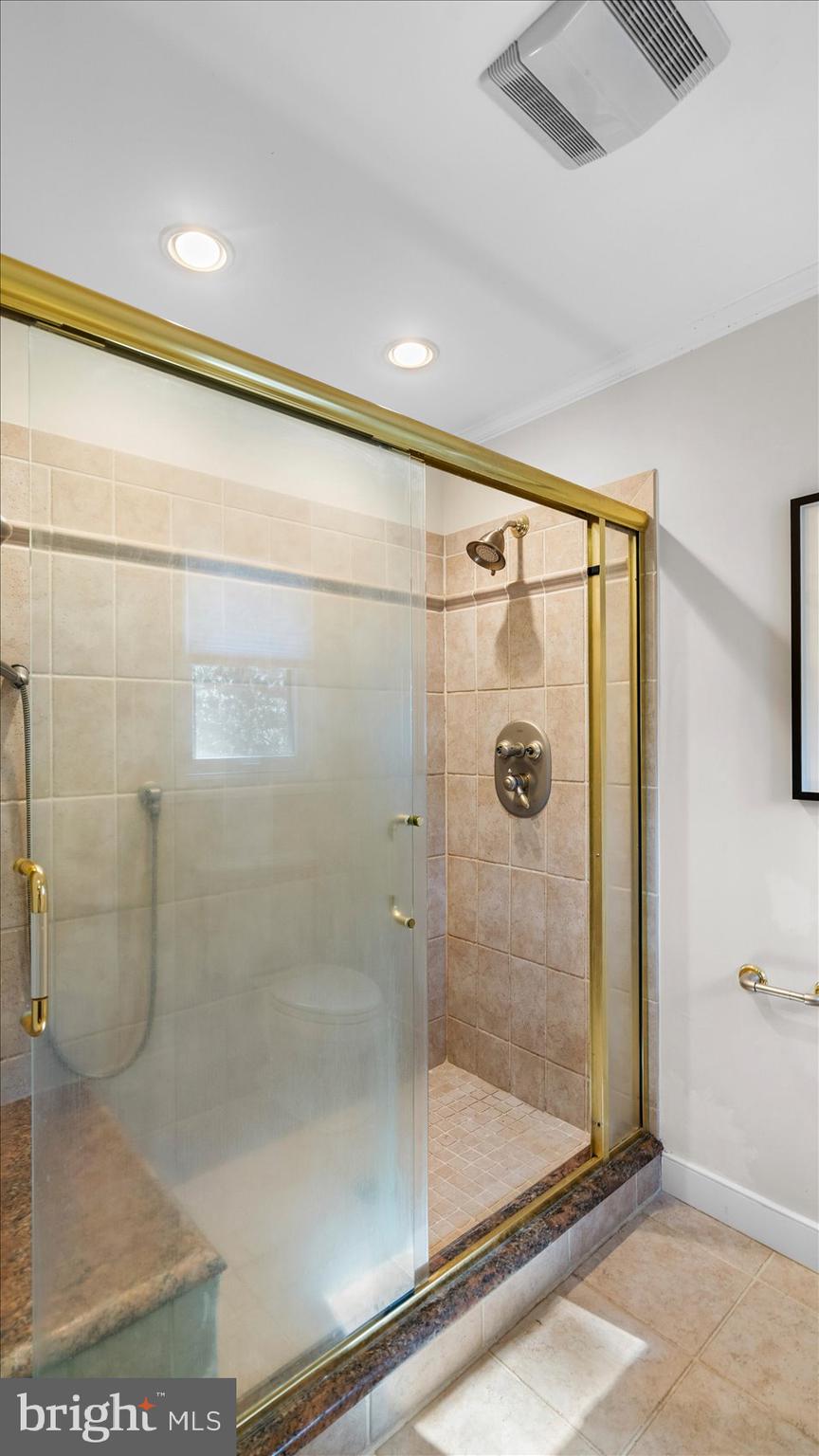 WINDEMERE - Residential