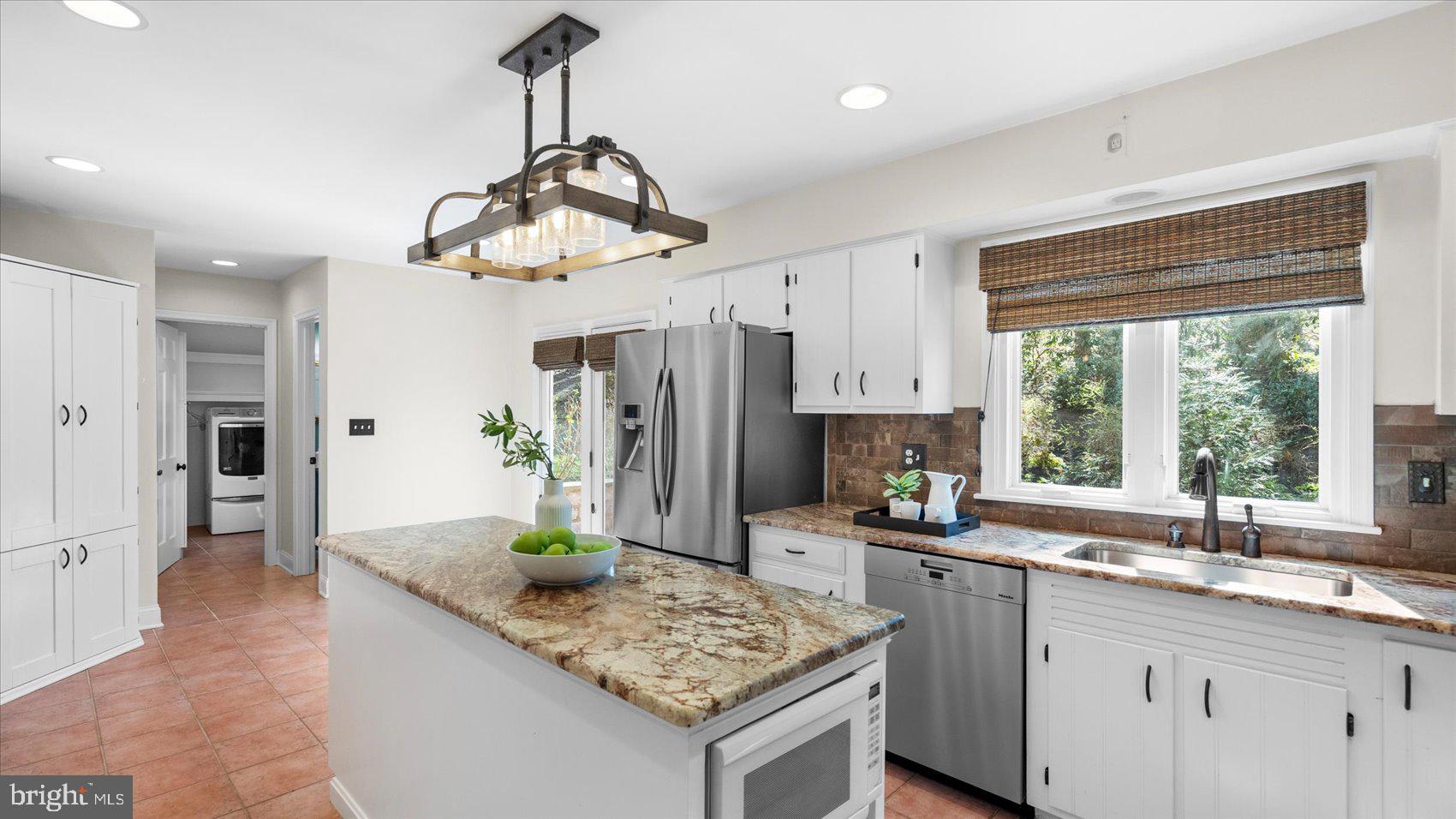 WINDEMERE - Residential