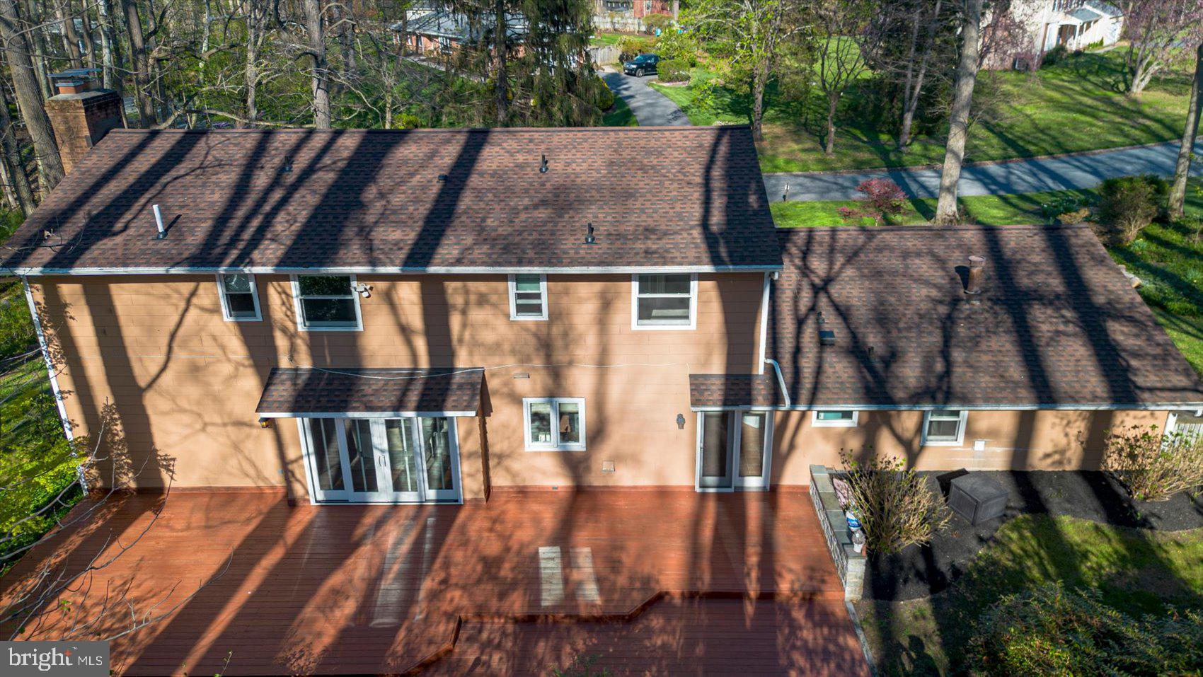 WINDEMERE - Residential