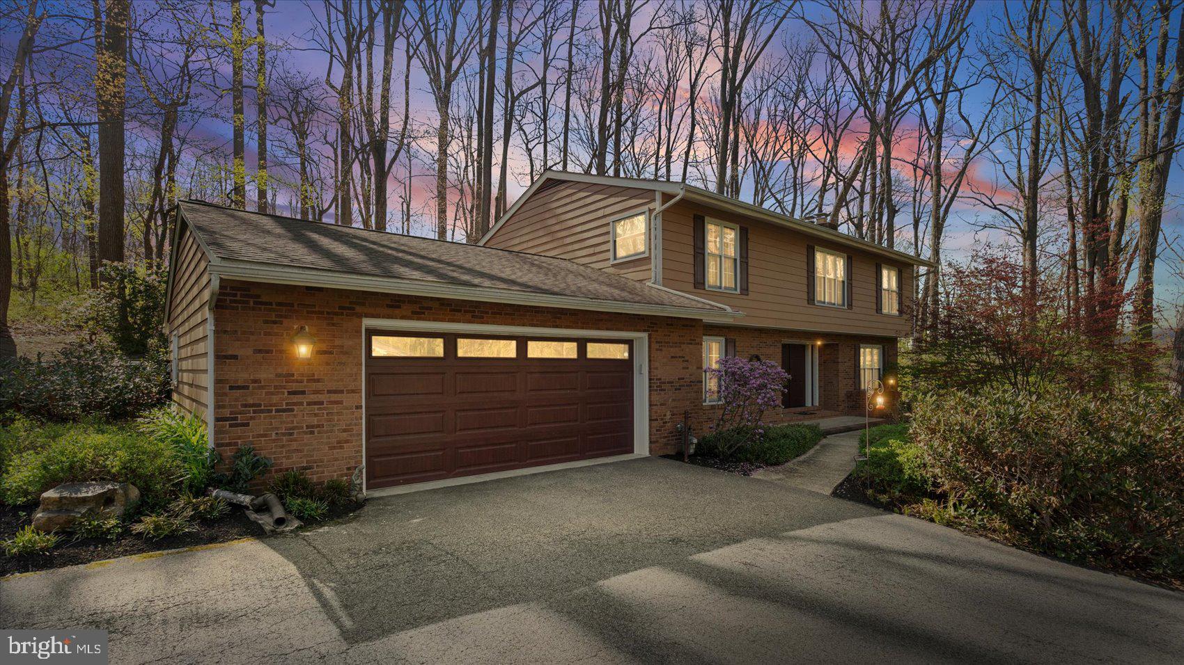 WINDEMERE - Residential