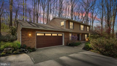 9 NANTUCKET GARTH PHOENIX MD 21131