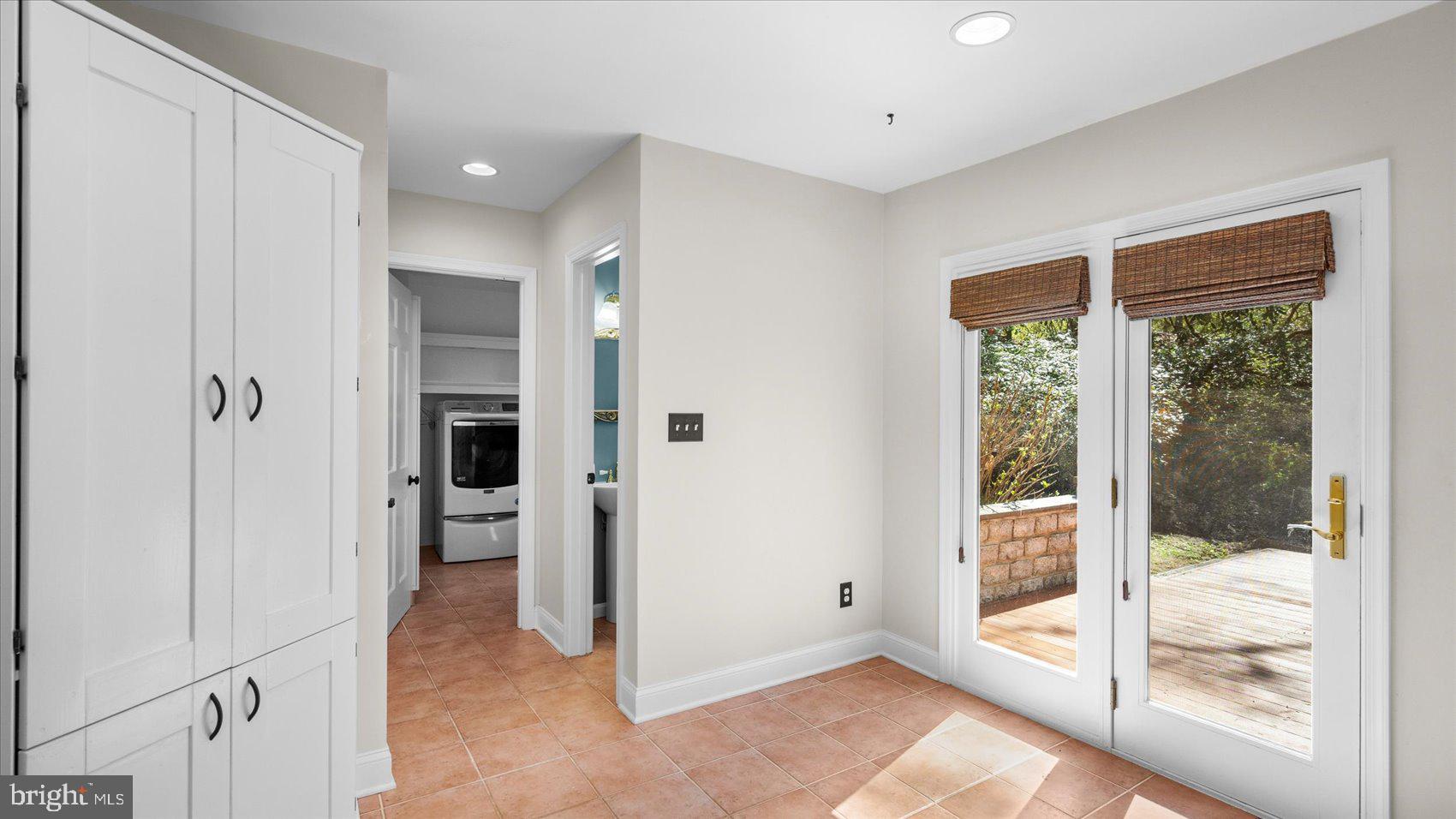 WINDEMERE - Residential