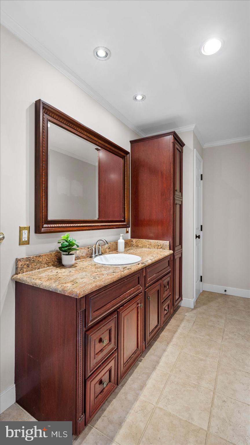 WINDEMERE - Residential