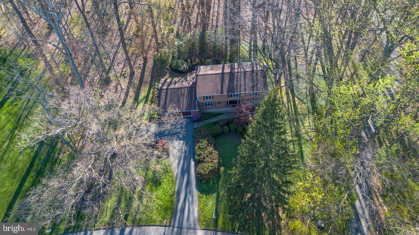 WINDEMERE - Residential