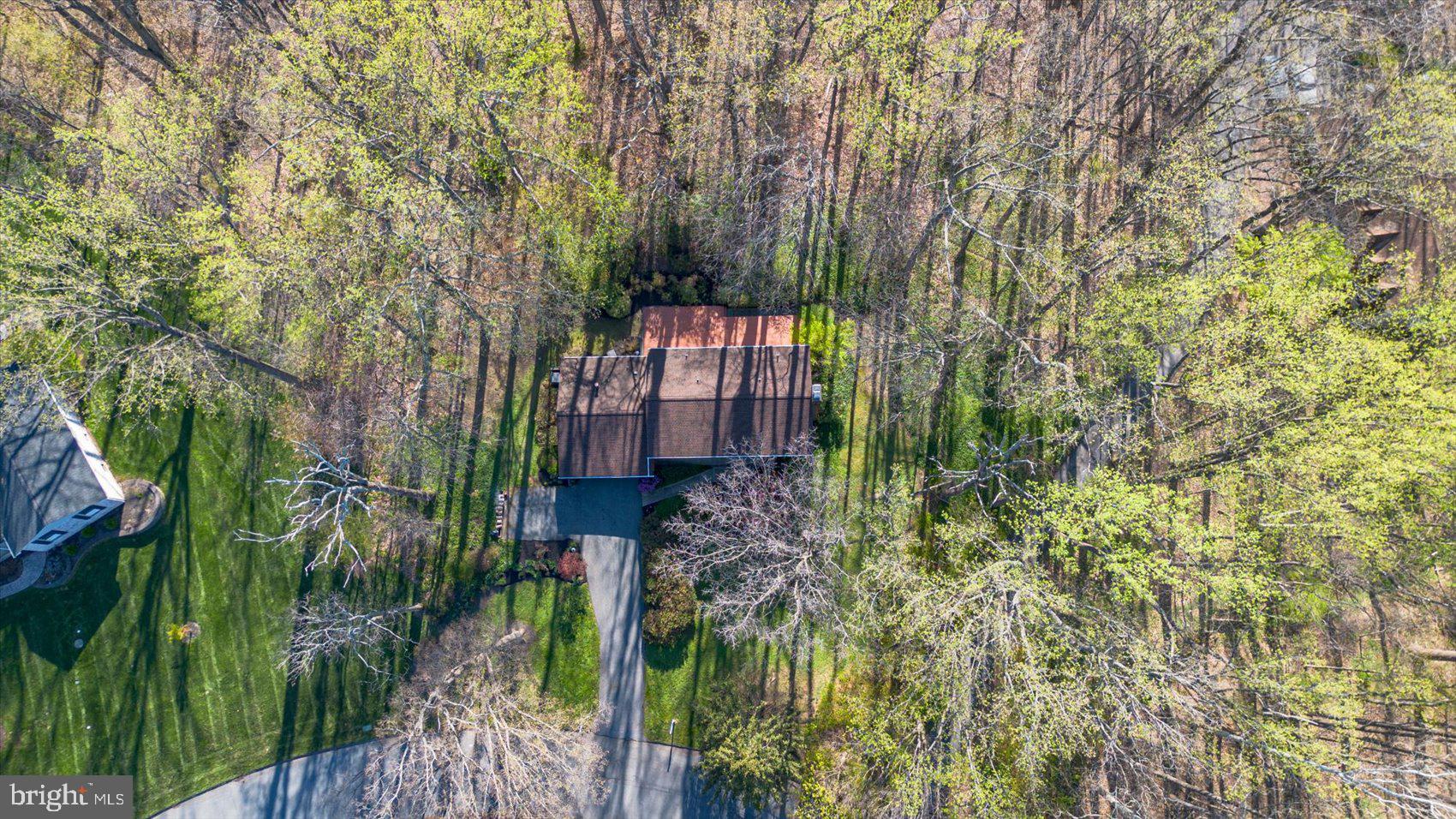 WINDEMERE - Residential