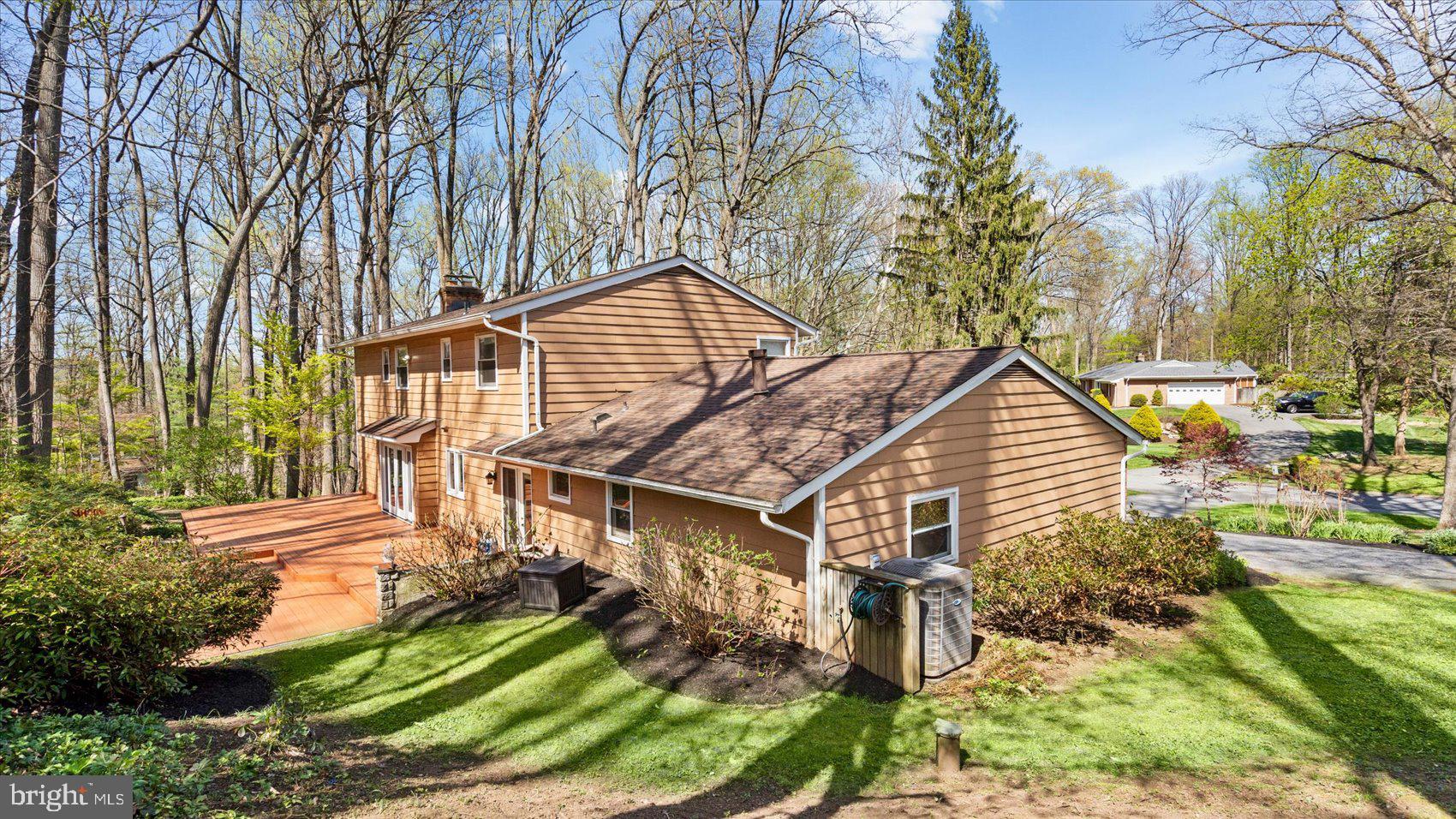 WINDEMERE - Residential