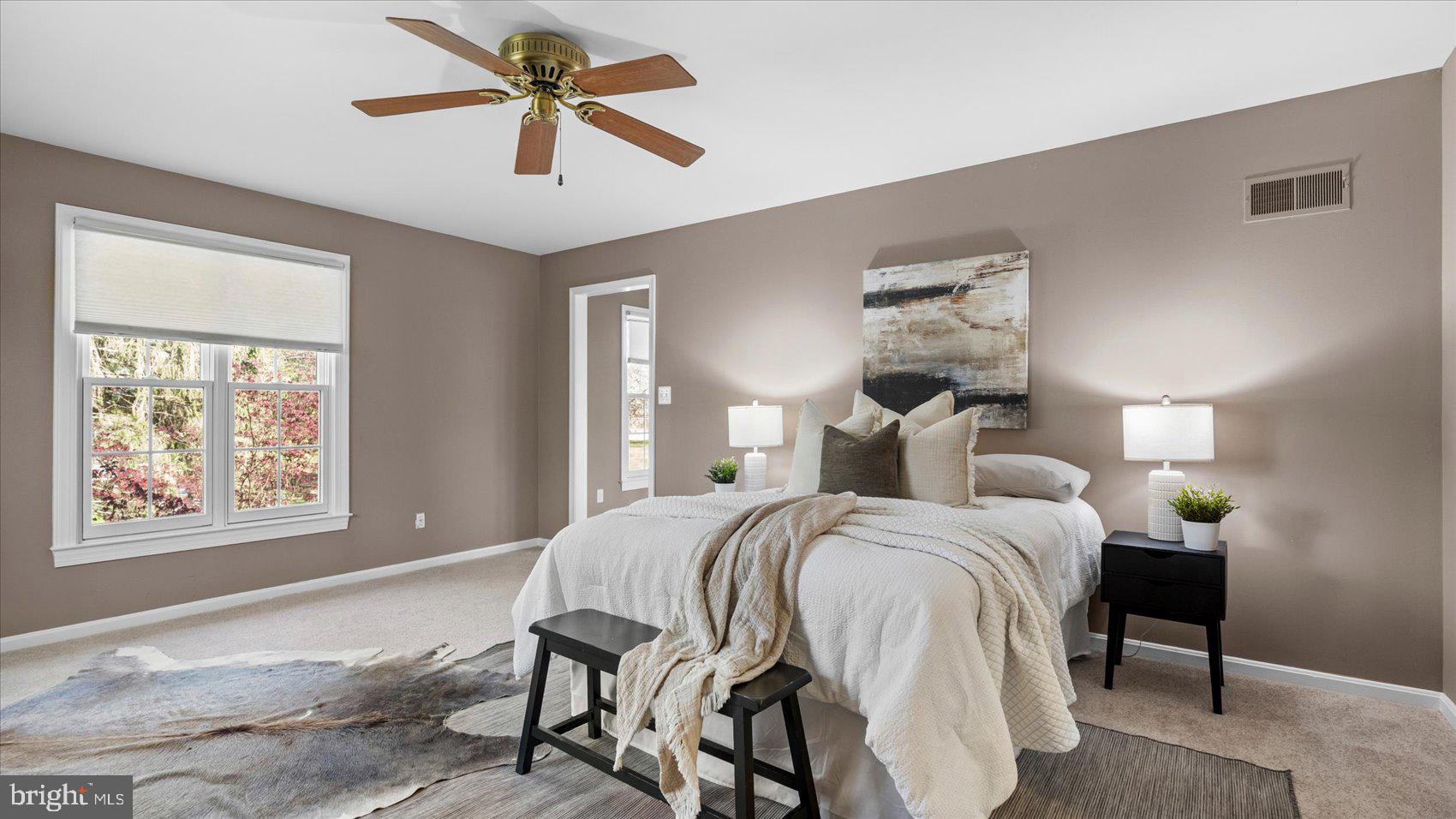 WINDEMERE - Residential