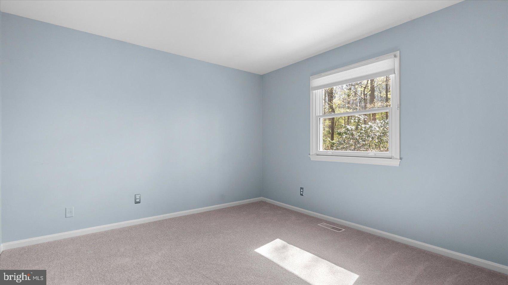 WINDEMERE - Residential