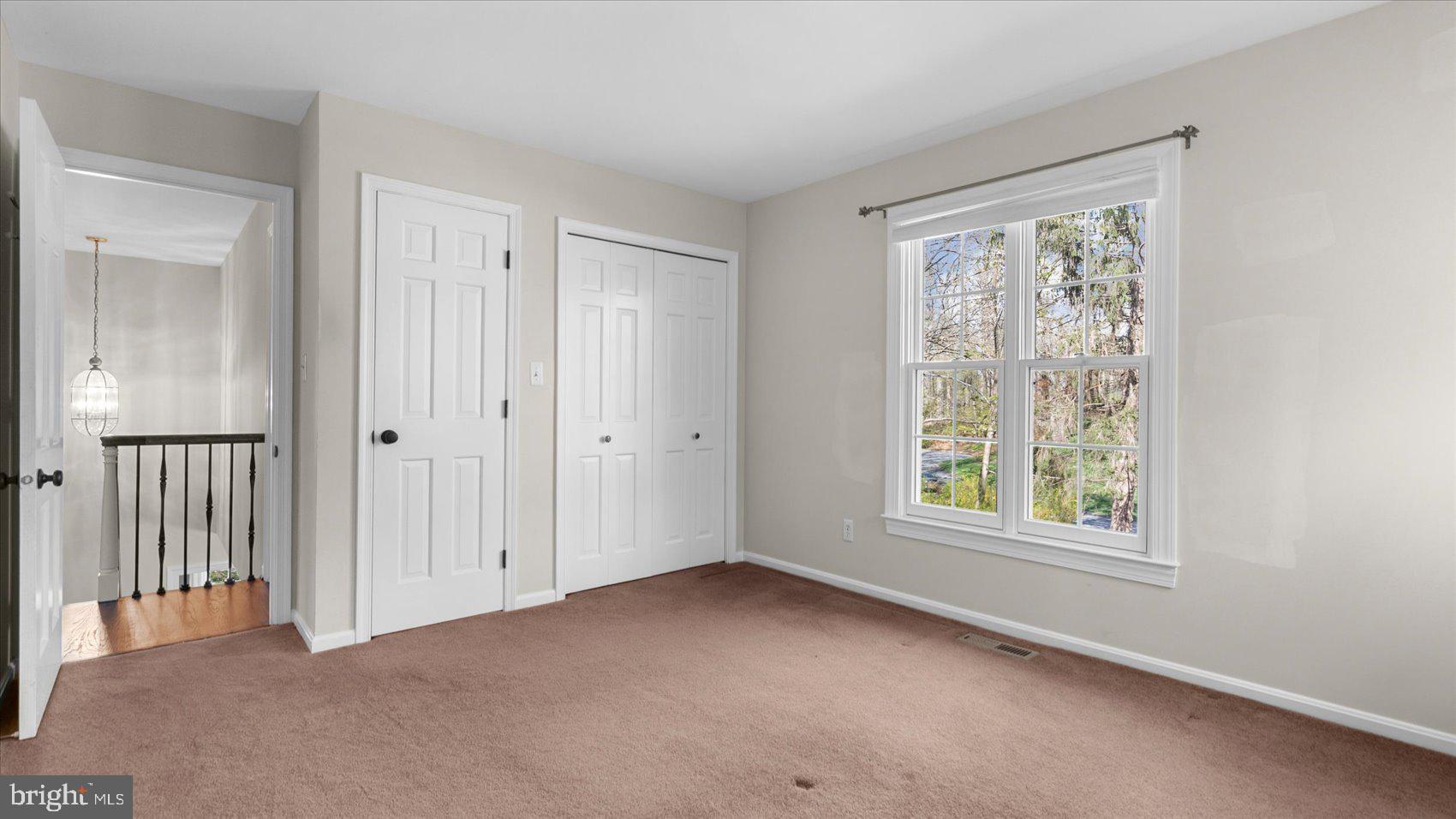 WINDEMERE - Residential