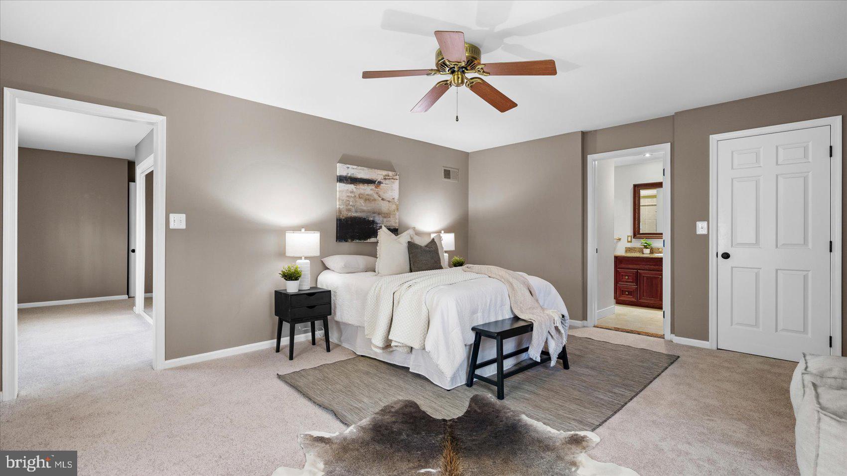 WINDEMERE - Residential