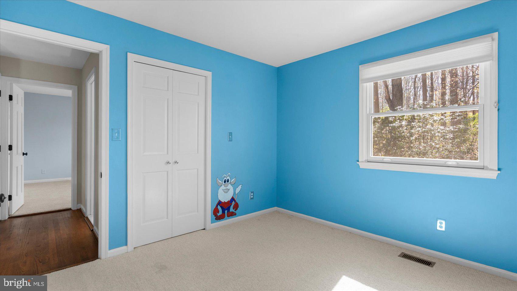 WINDEMERE - Residential