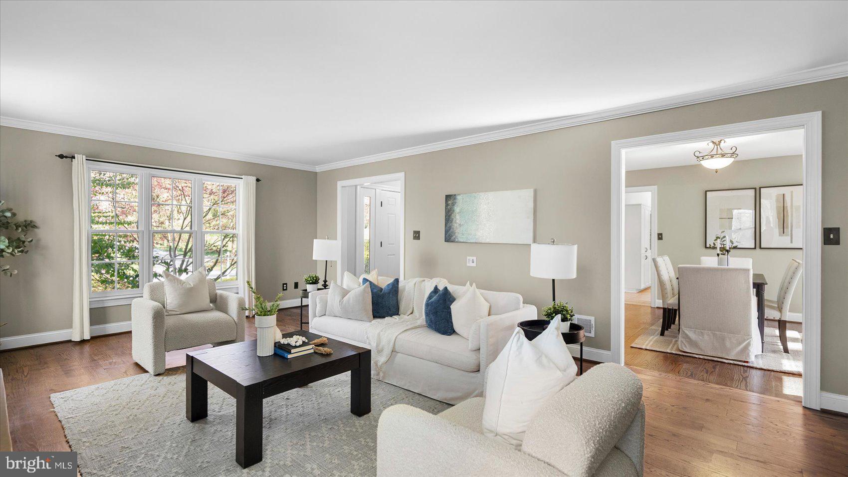 WINDEMERE - Residential