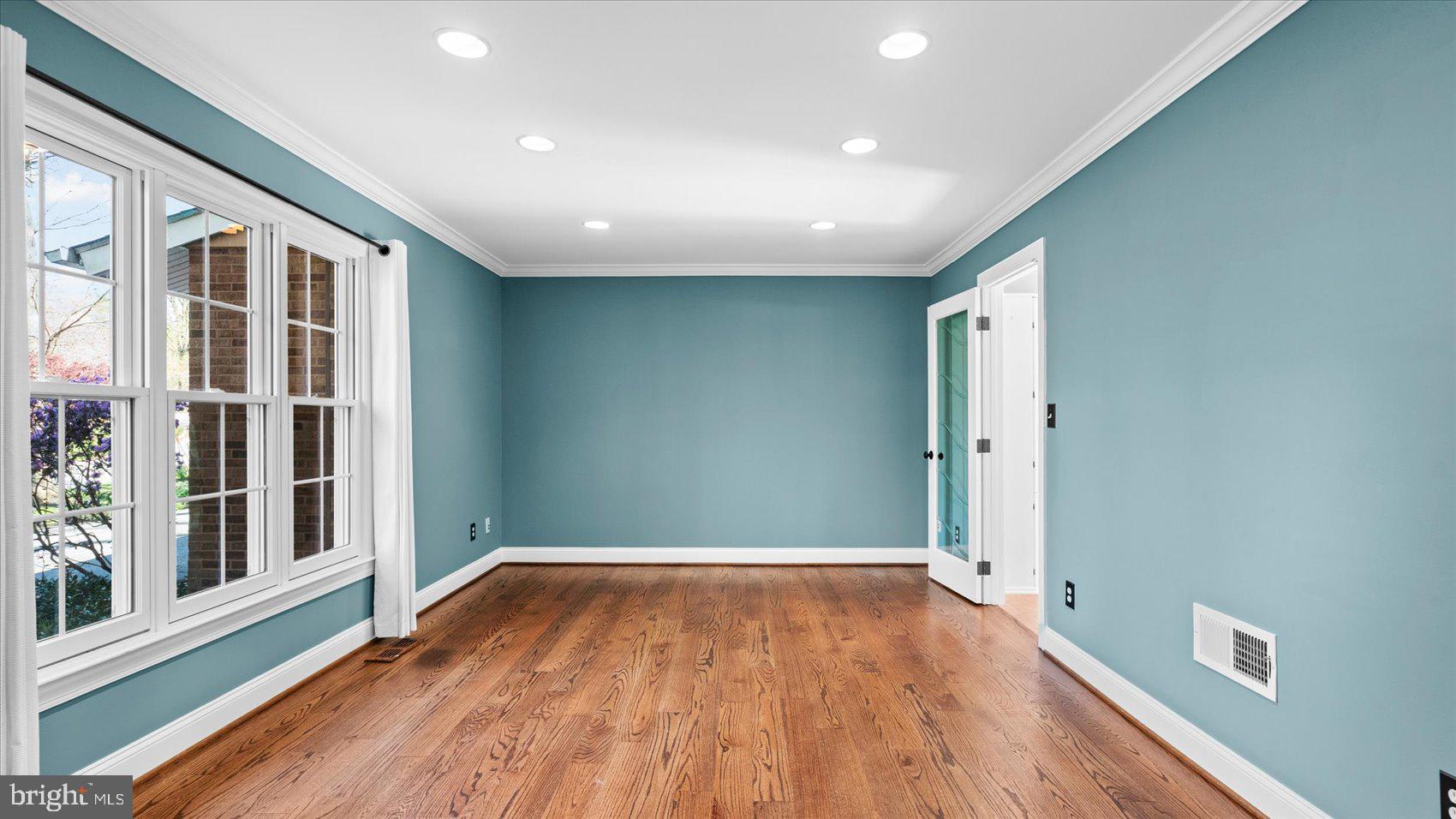 WINDEMERE - Residential