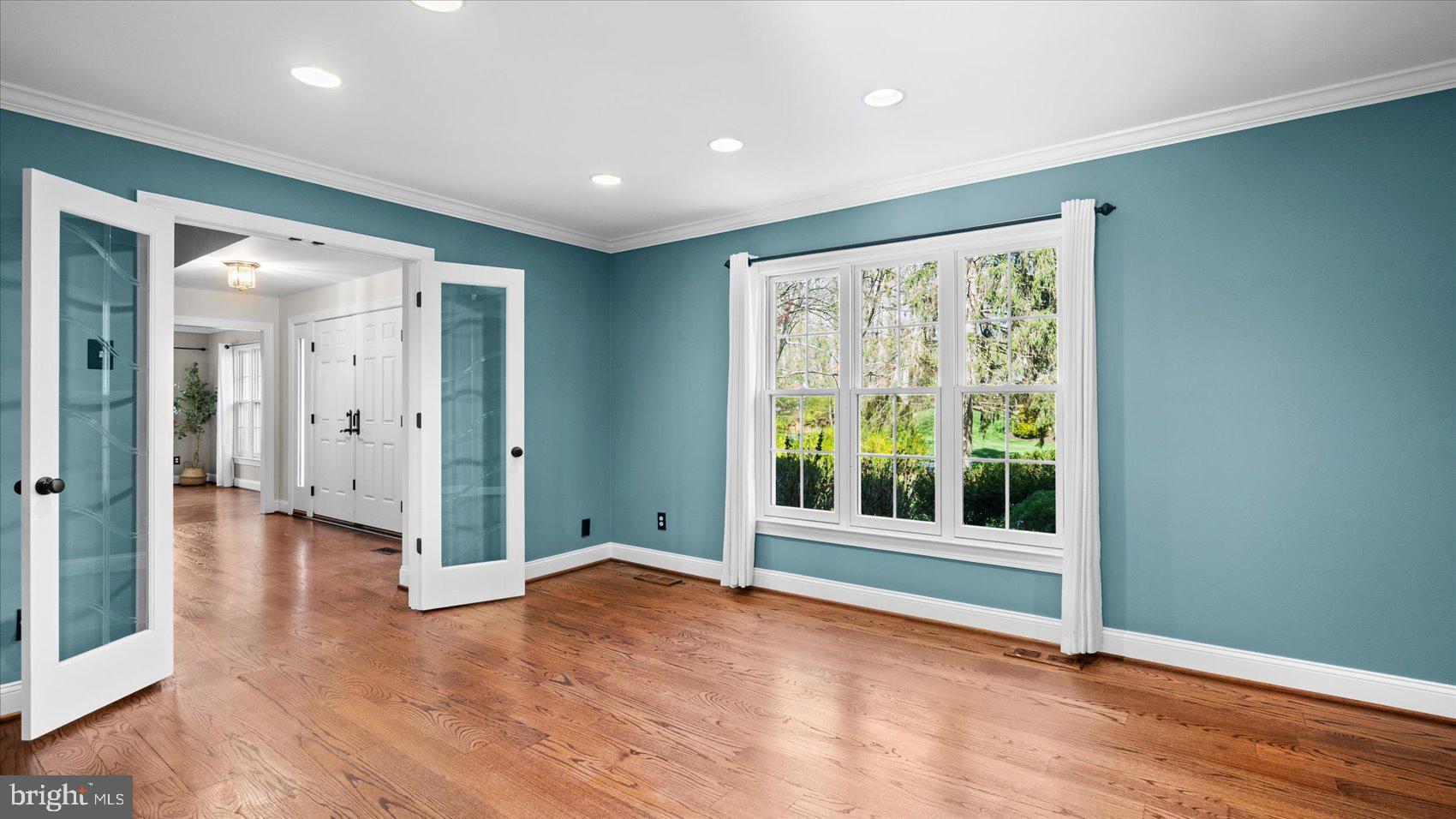 WINDEMERE - Residential