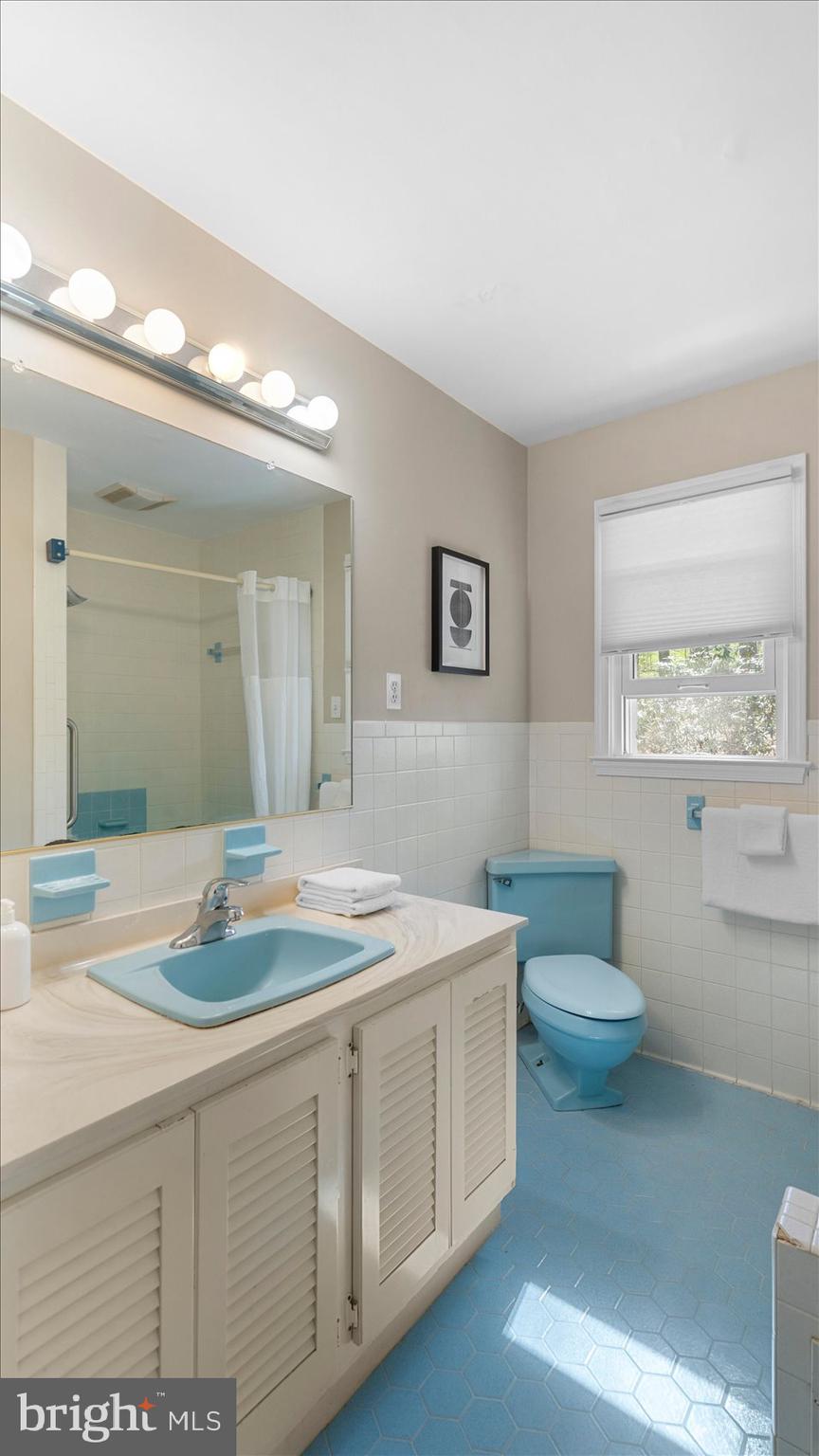 WINDEMERE - Residential