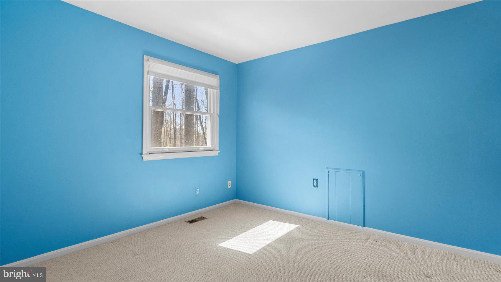 WINDEMERE - Residential