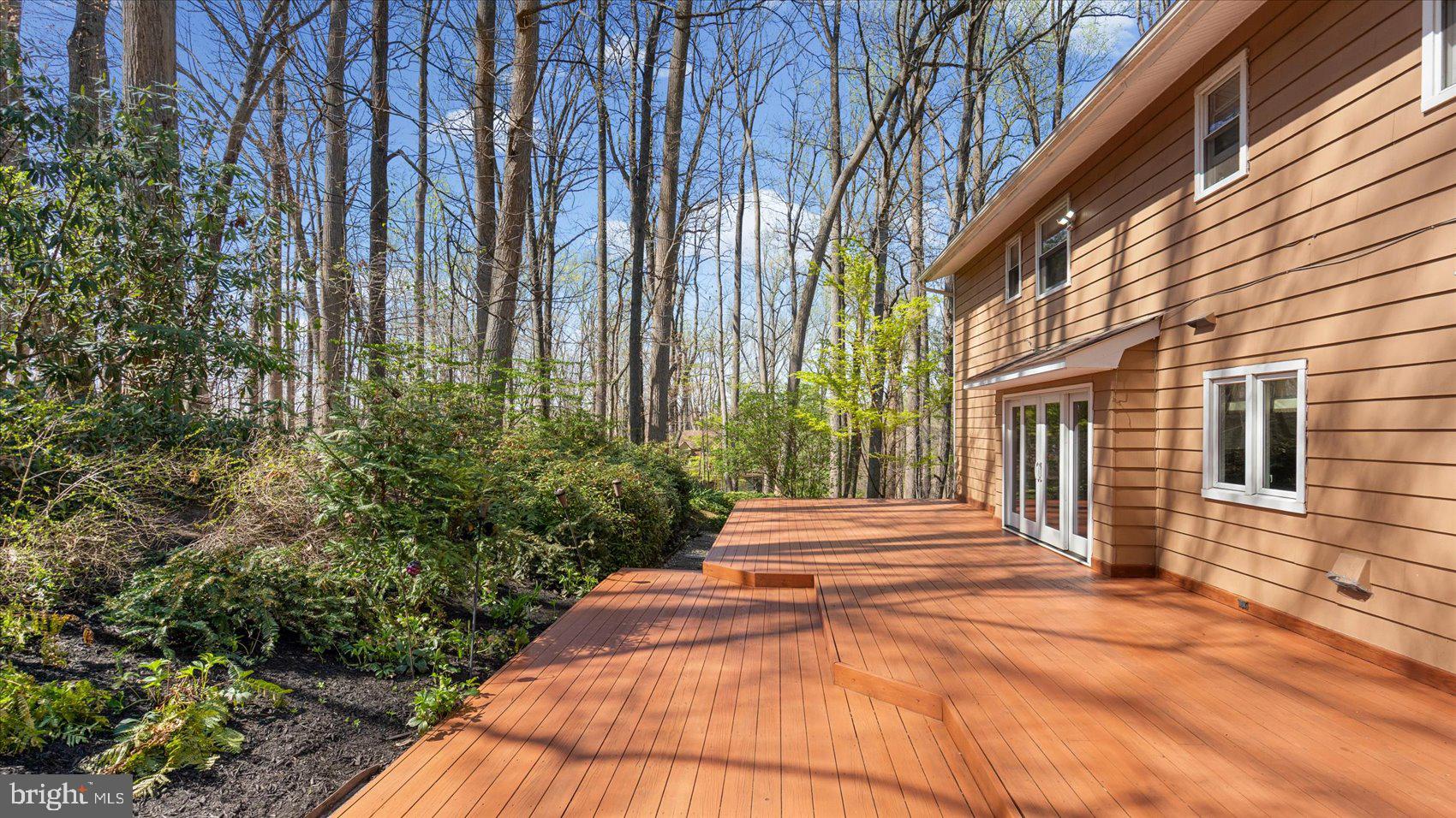 WINDEMERE - Residential