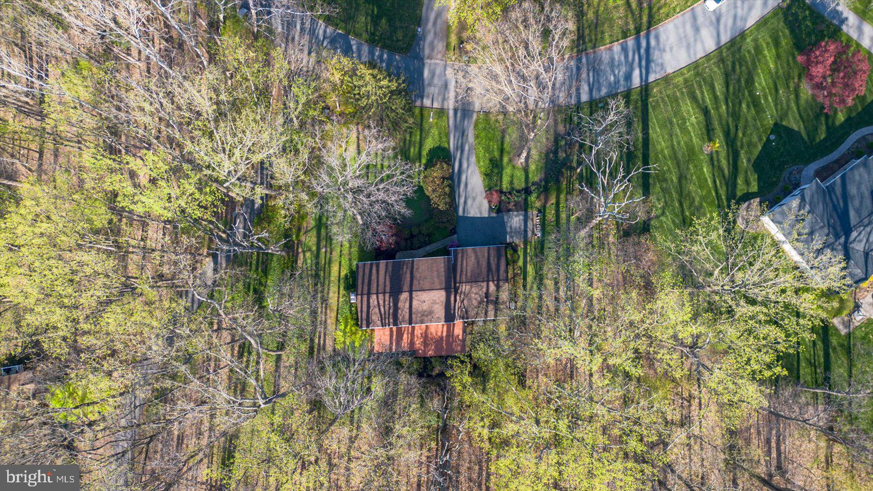 WINDEMERE - Residential