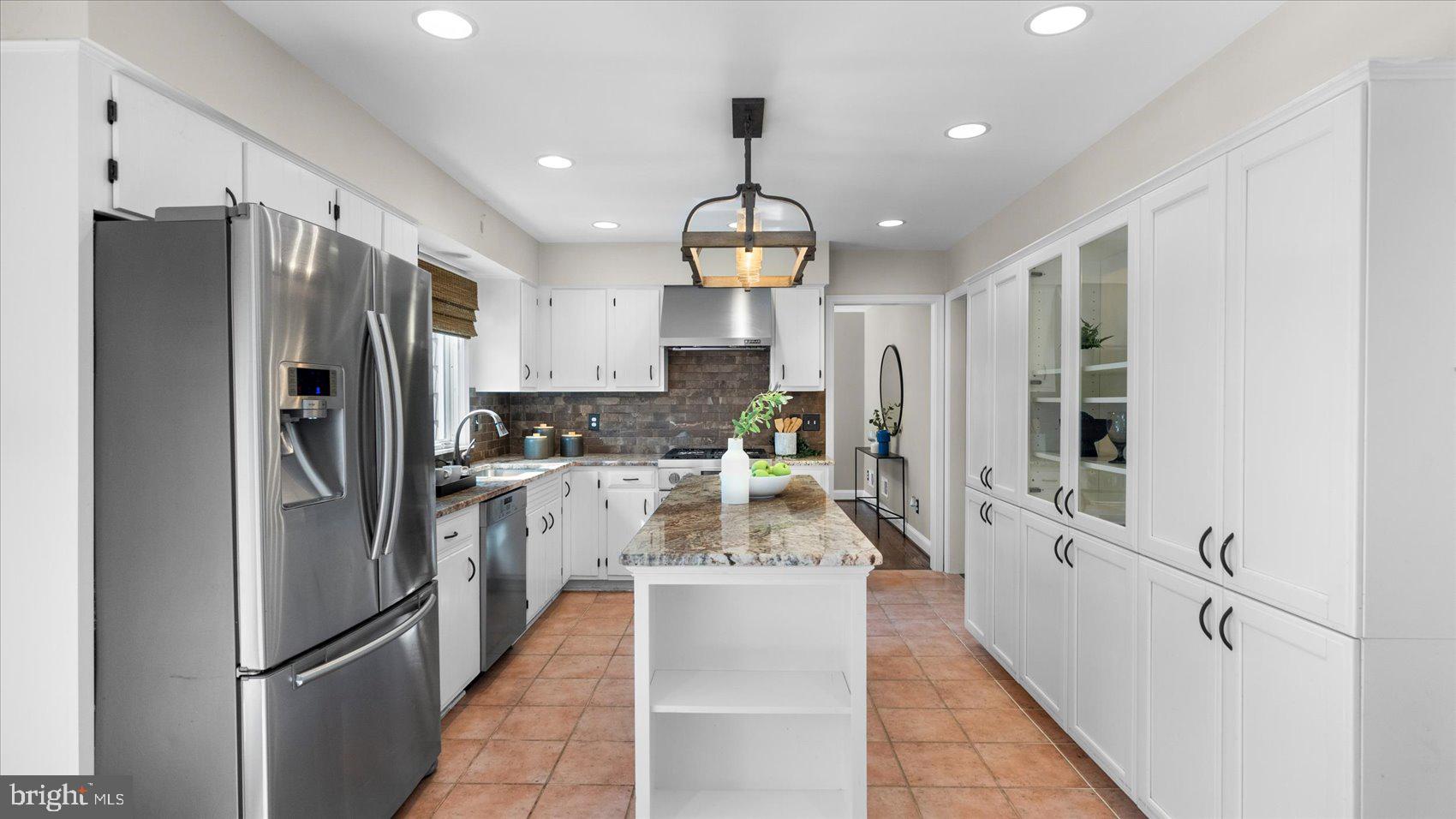 WINDEMERE - Residential