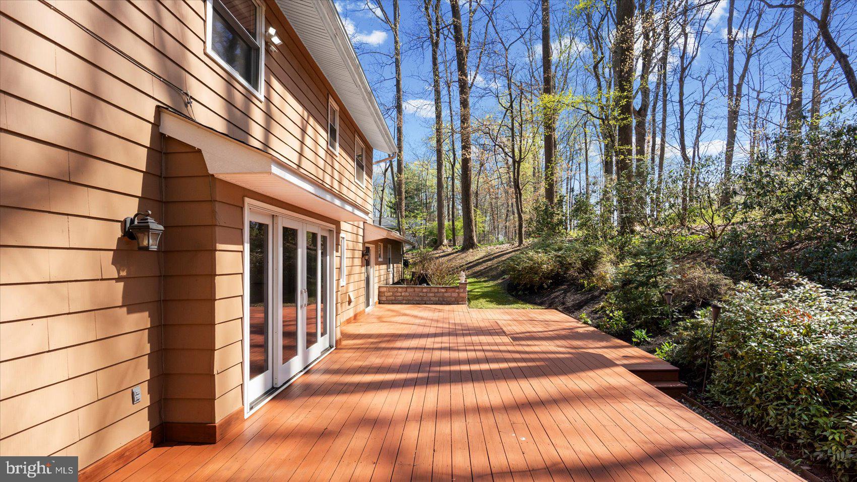 WINDEMERE - Residential