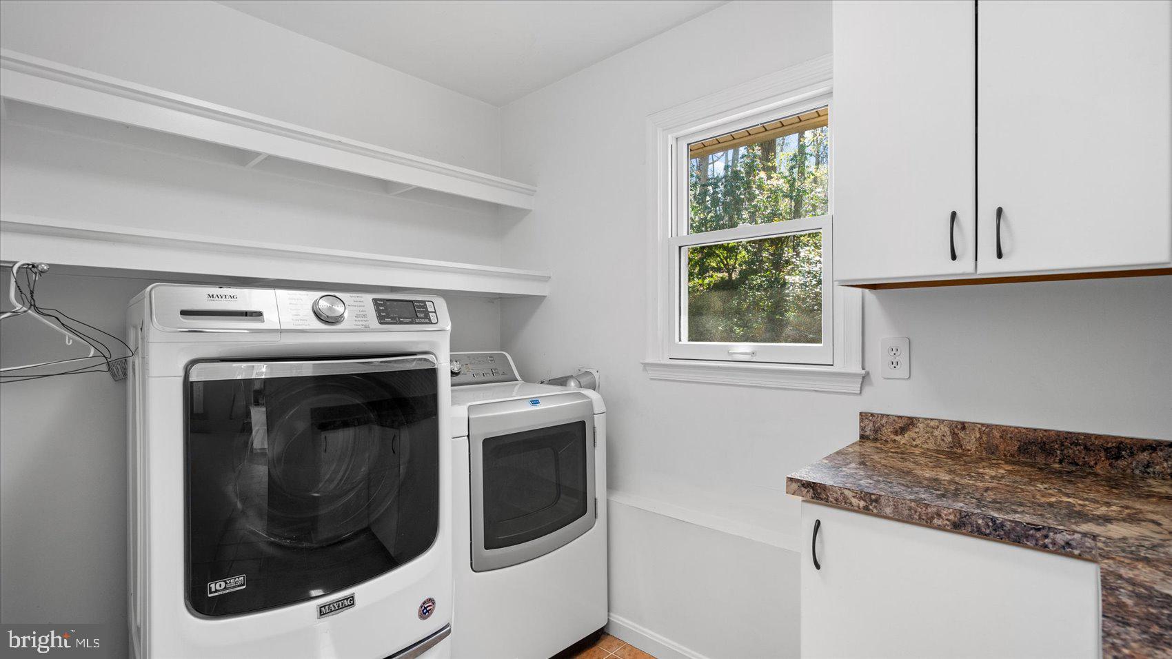 WINDEMERE - Residential