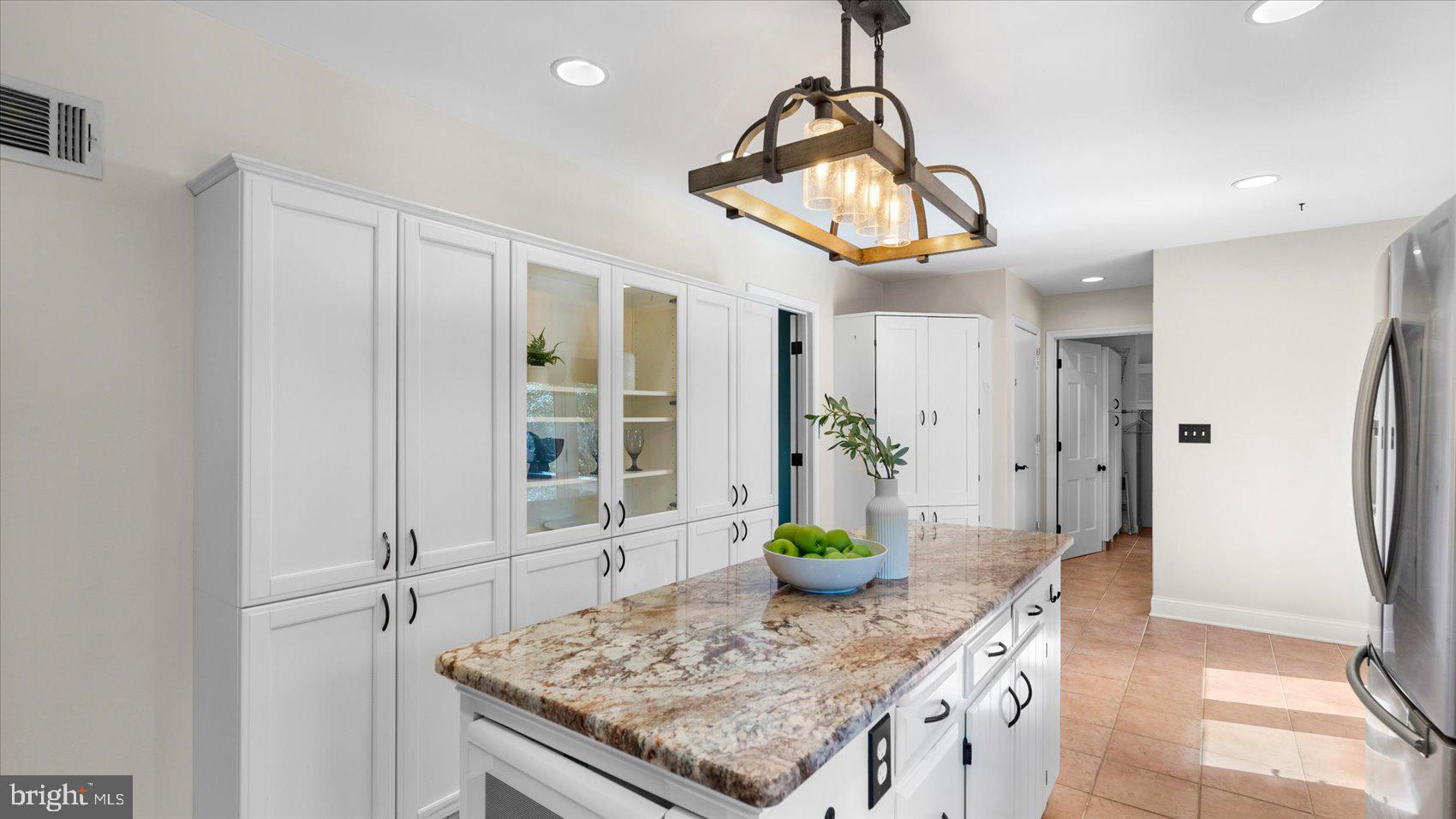 WINDEMERE - Residential