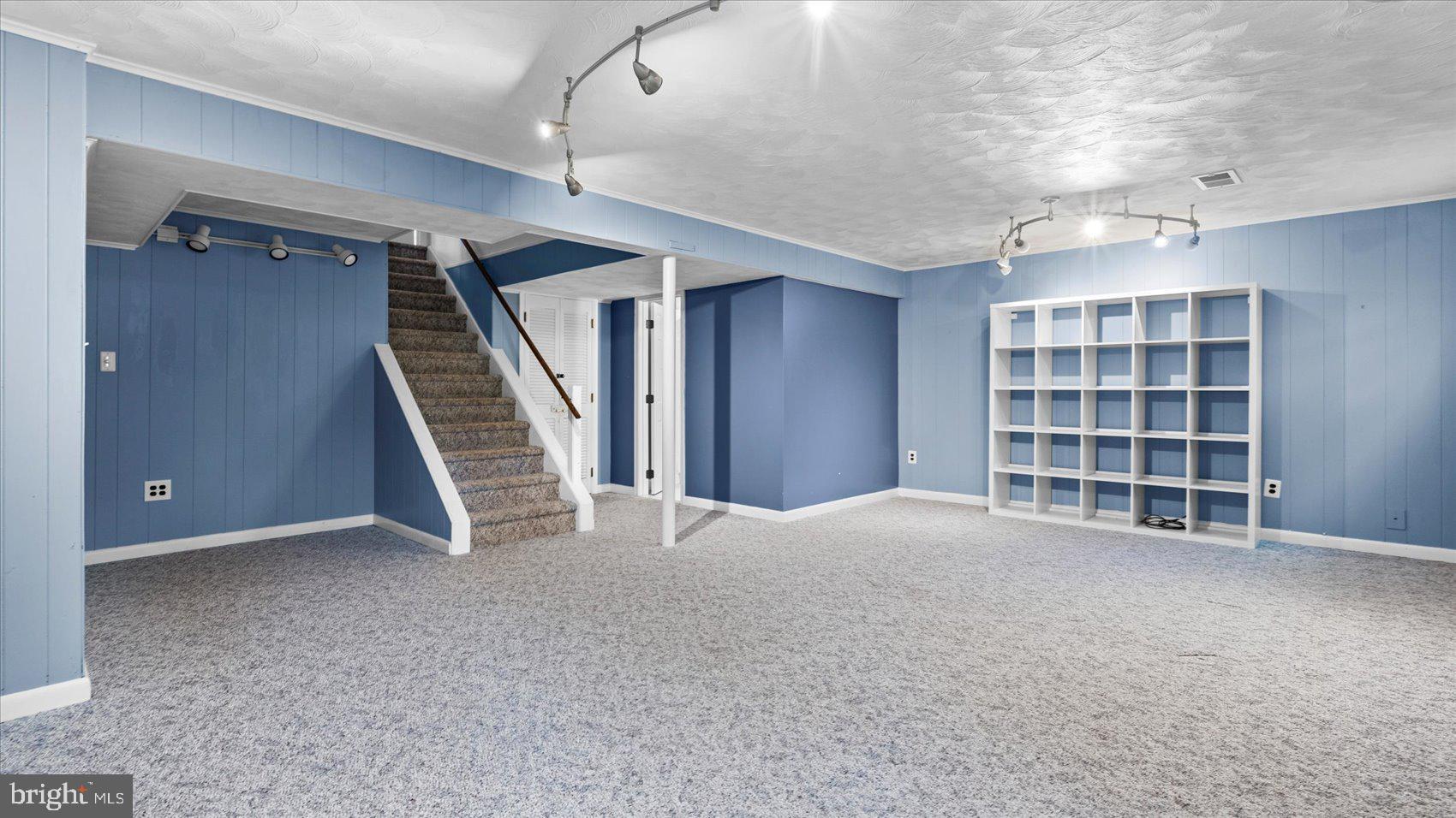 WINDEMERE - Residential