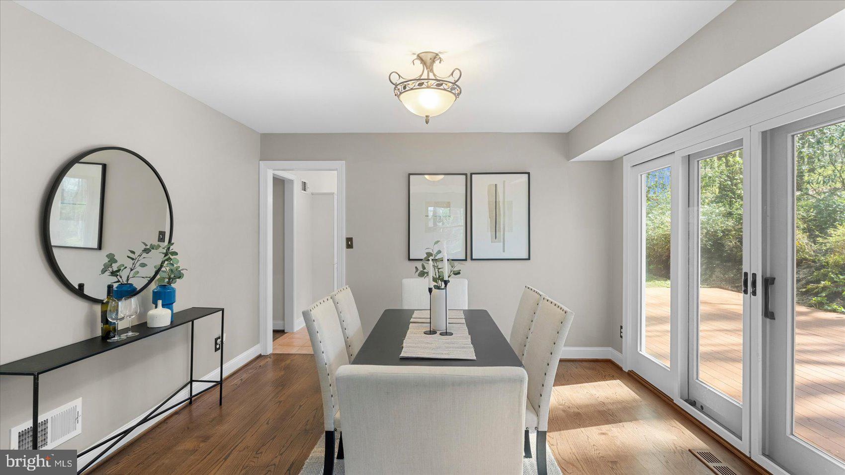 WINDEMERE - Residential