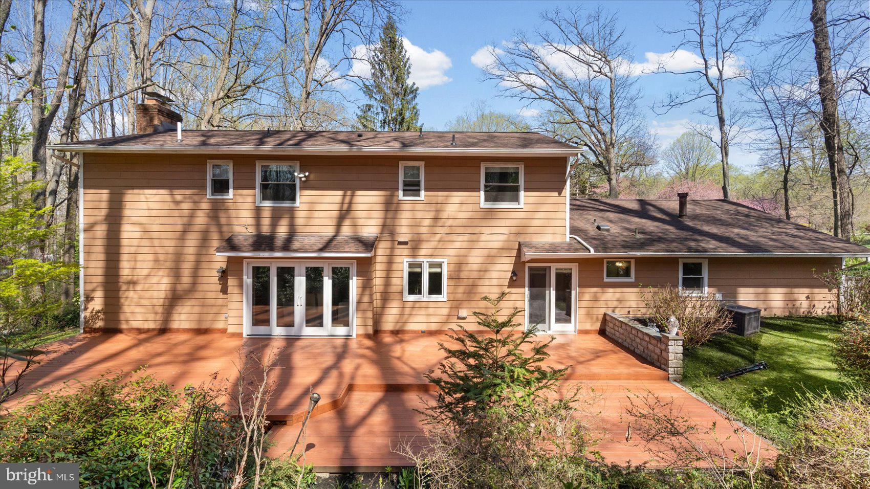 WINDEMERE - Residential